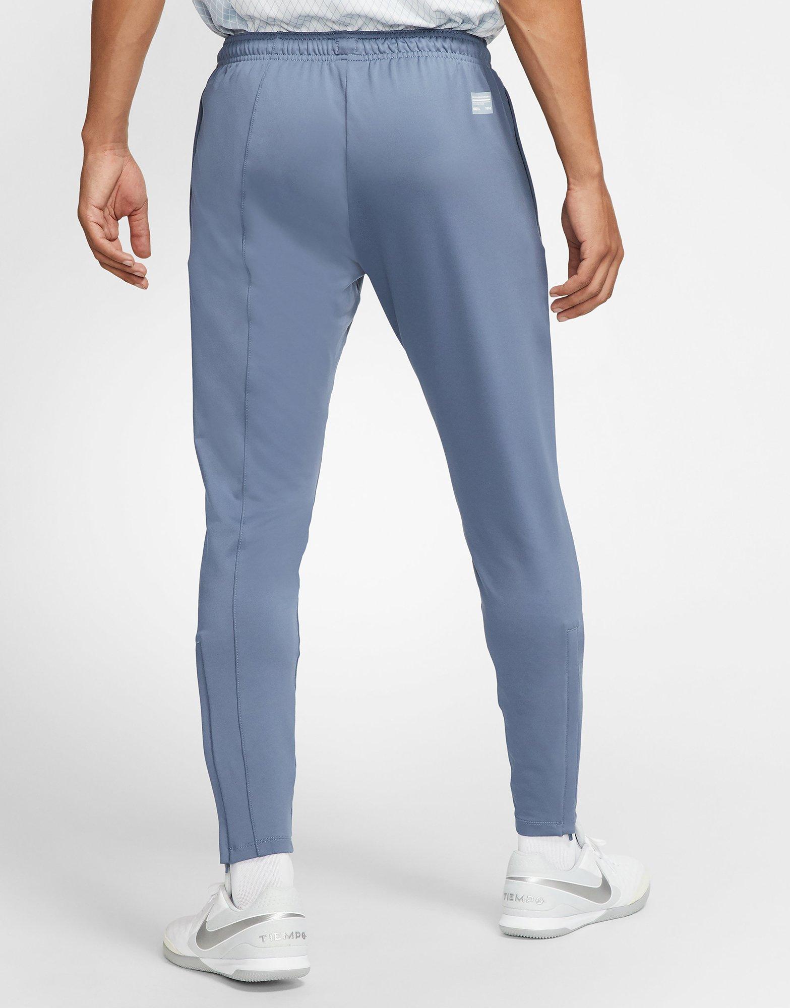 nike t90 lower track pants