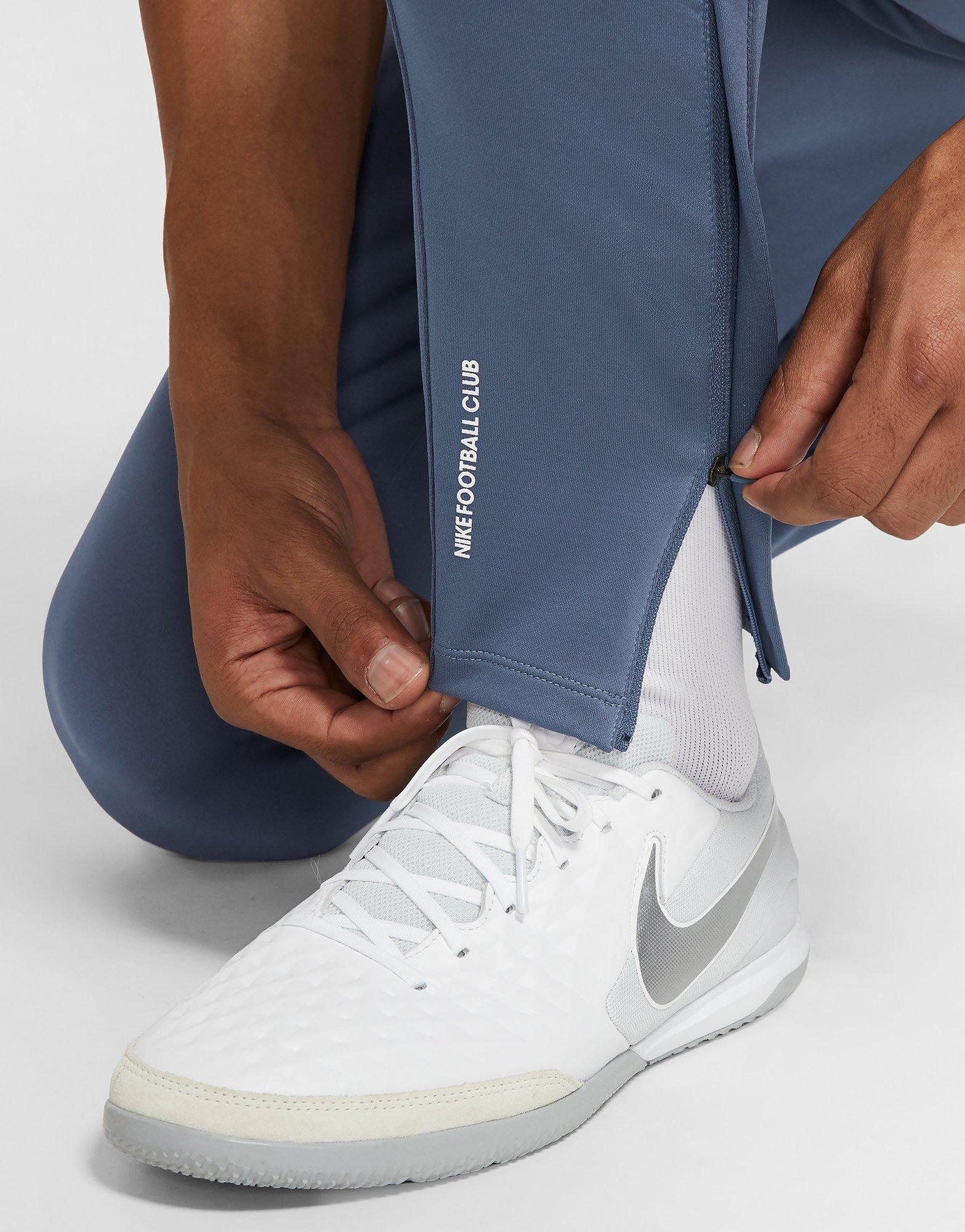 nike track pants t90