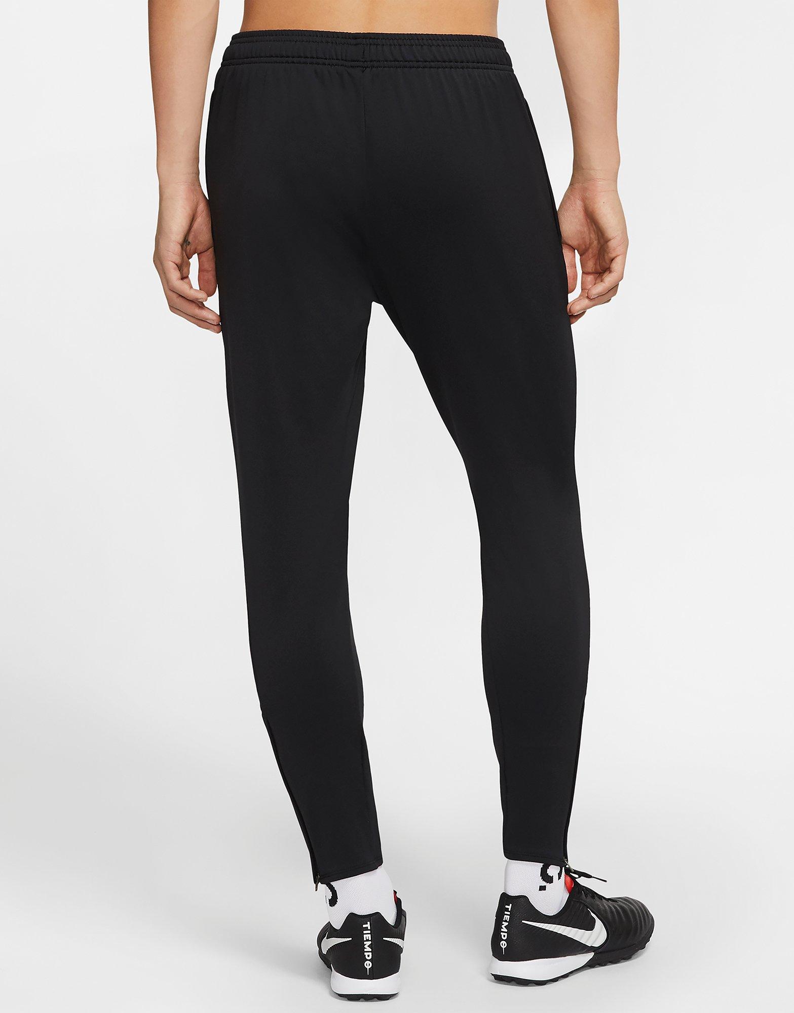 nike fc football pants
