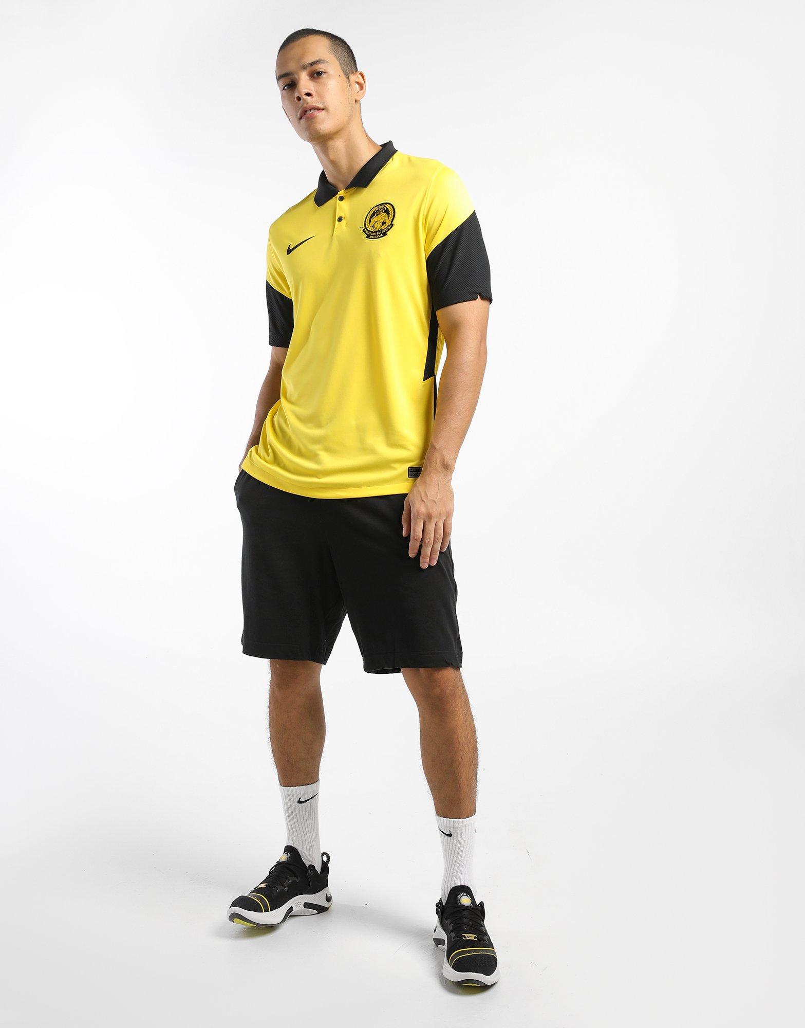 nike kit