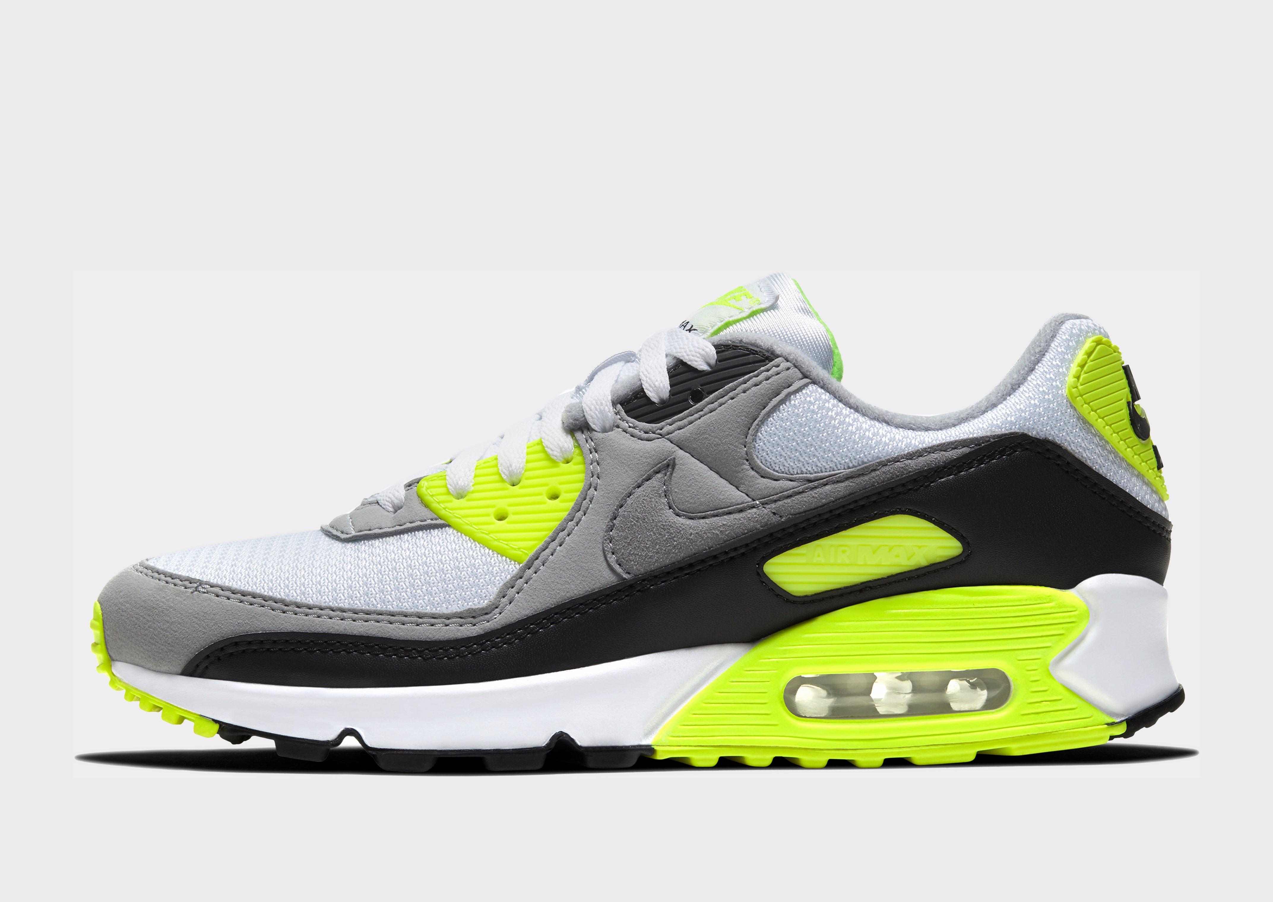 nike air max 90 cheapest price