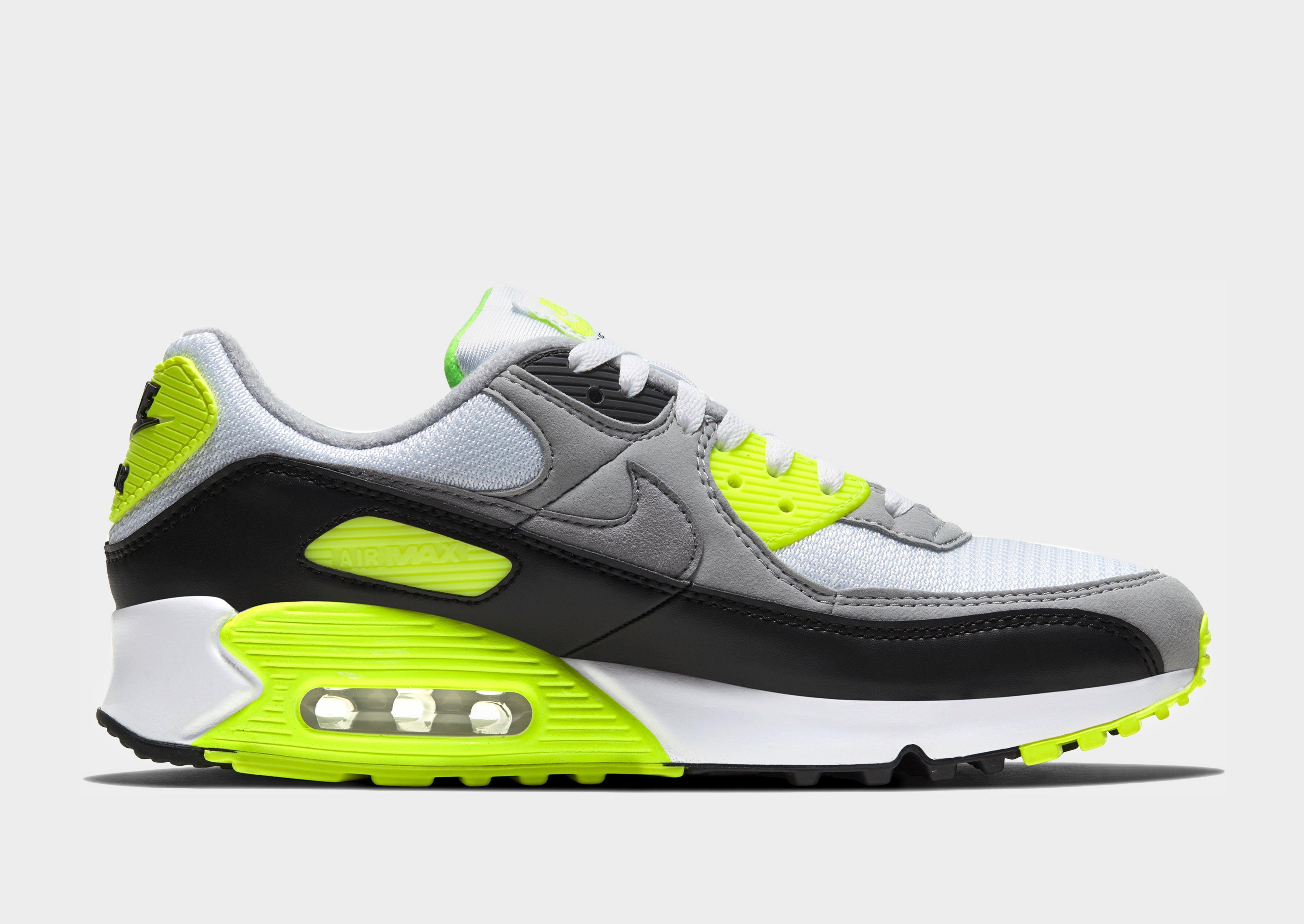 nike air max 90 cheapest price