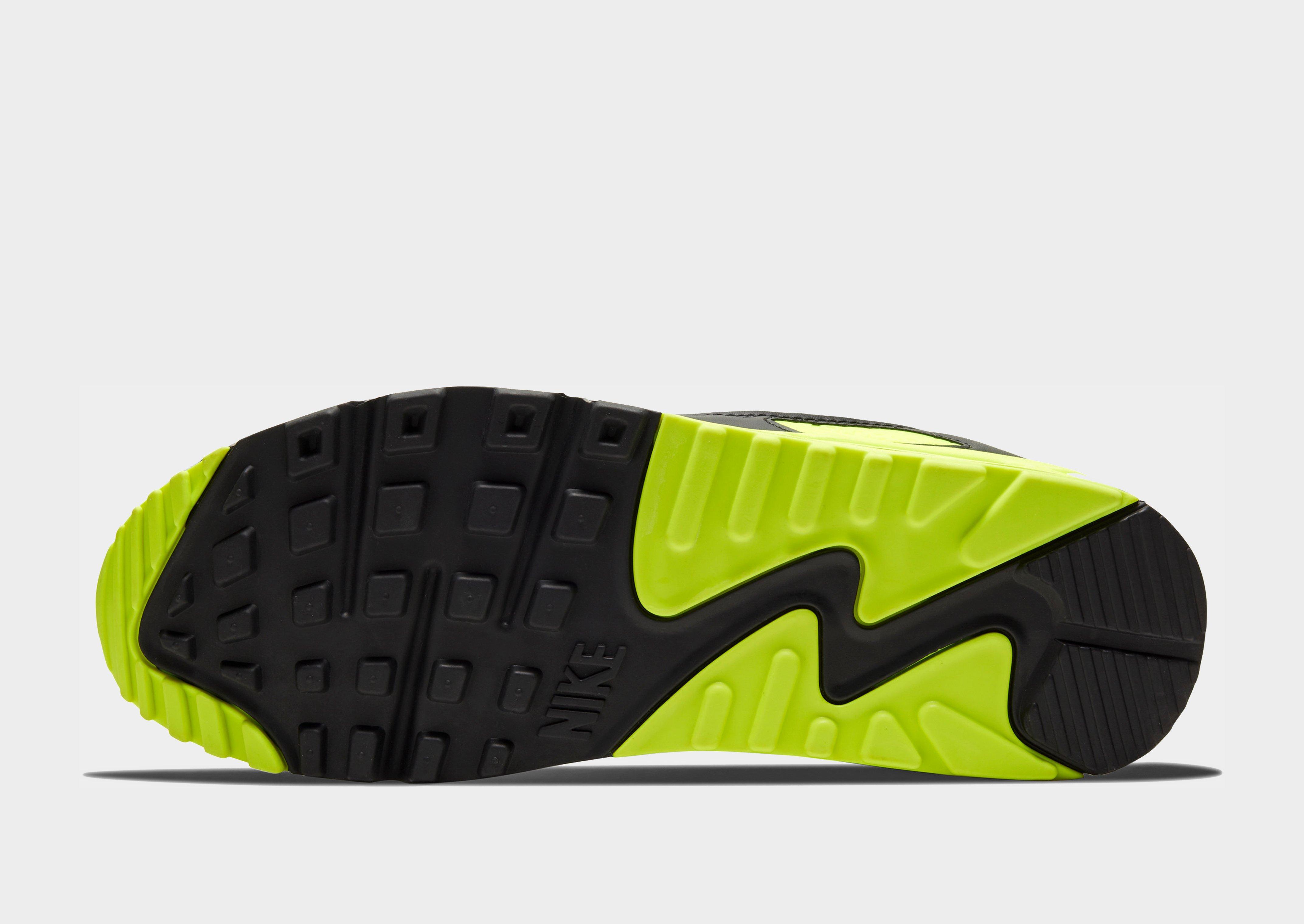 tennis air max 90