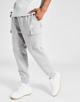 Nike Club Cargo Pants