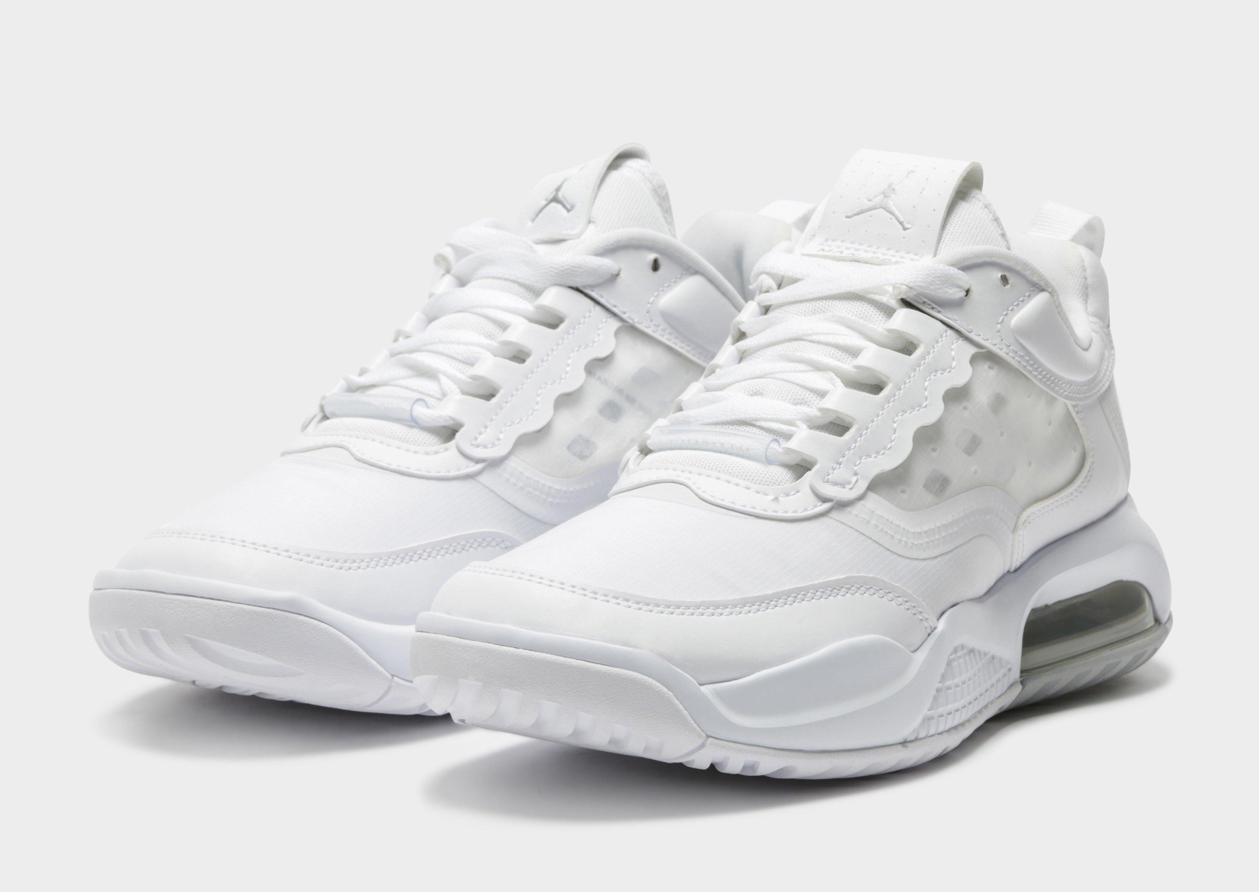 nike air max 200 junior grey