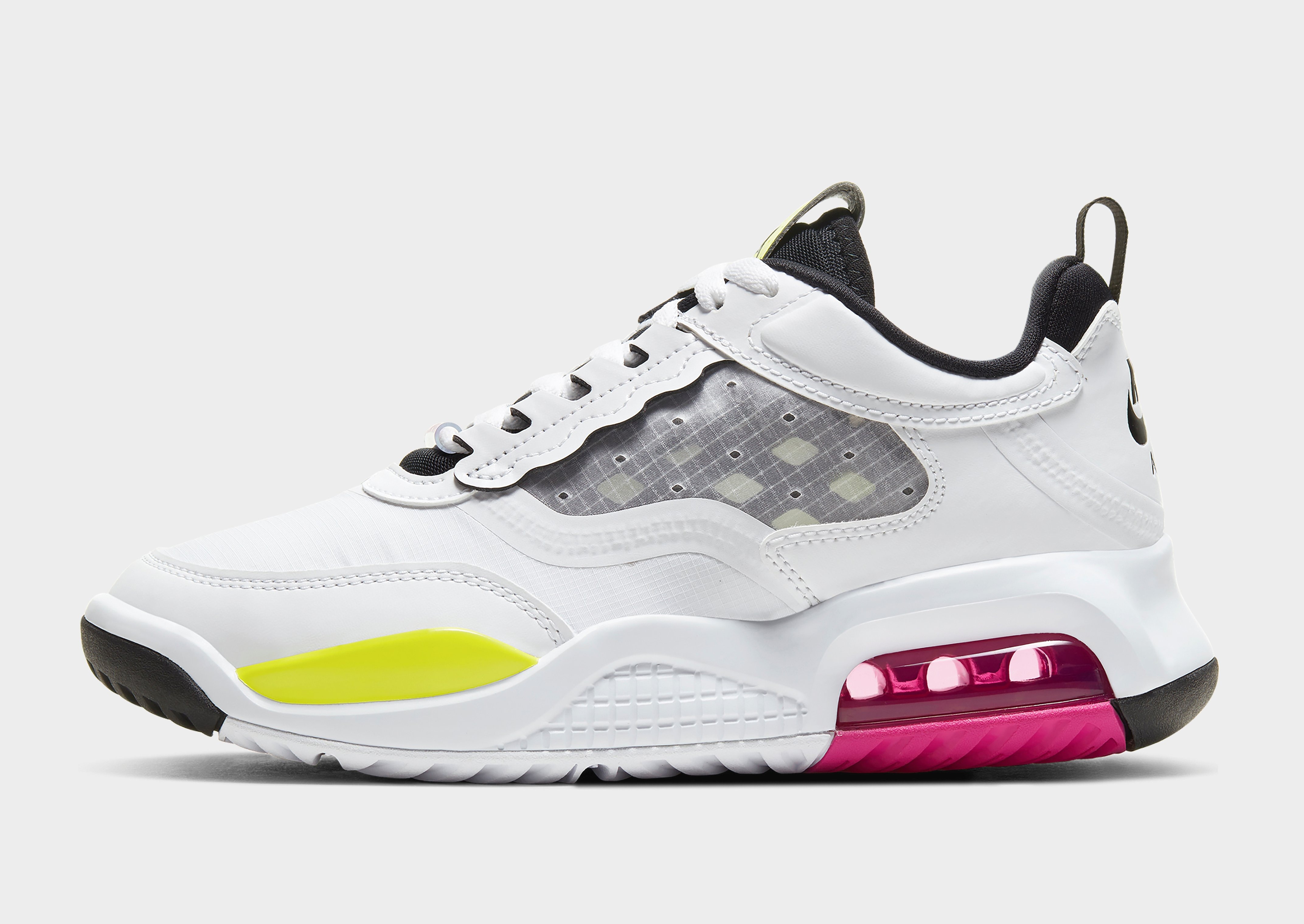 Jd sports nike air max waterfall 200