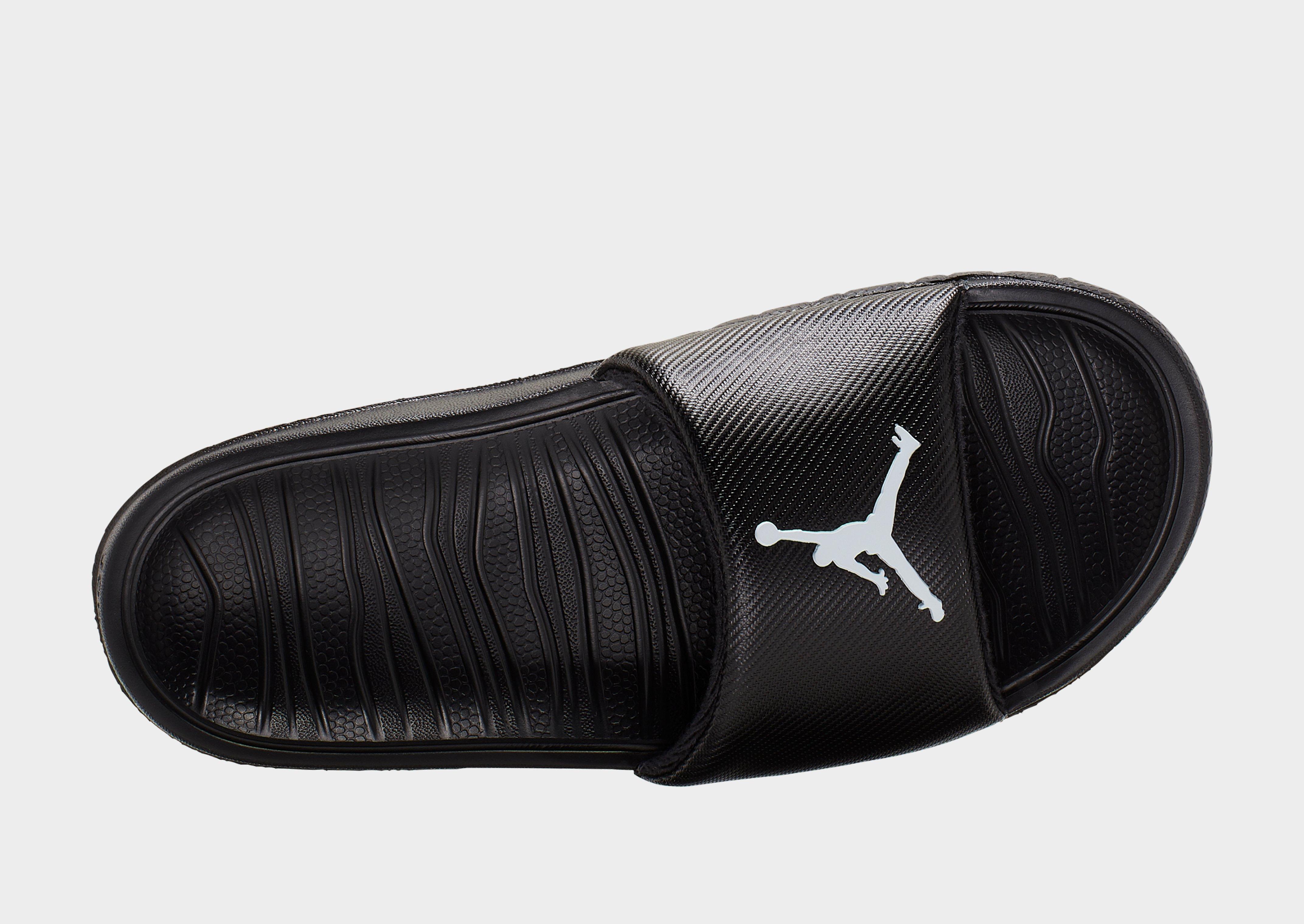 jordan slides for toddlers