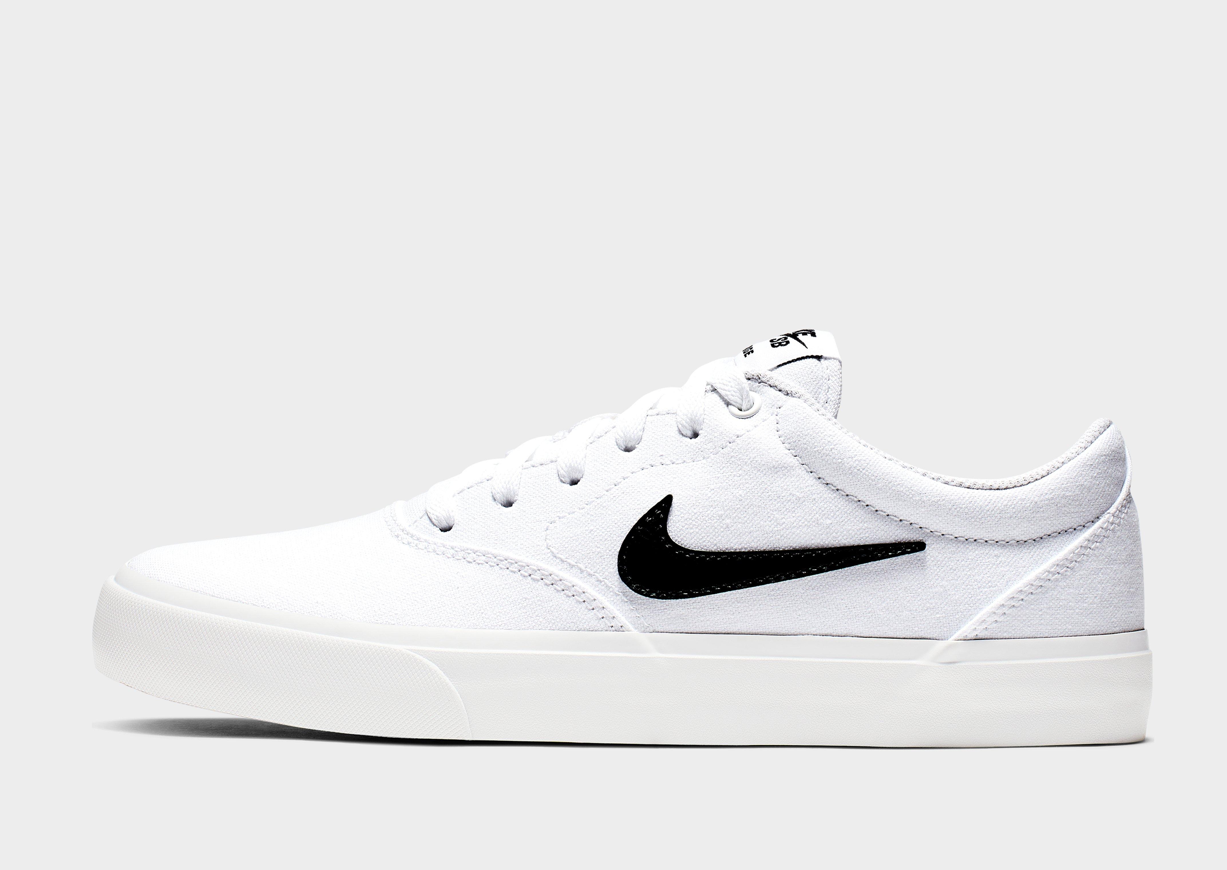 nike paul rodriguez 10