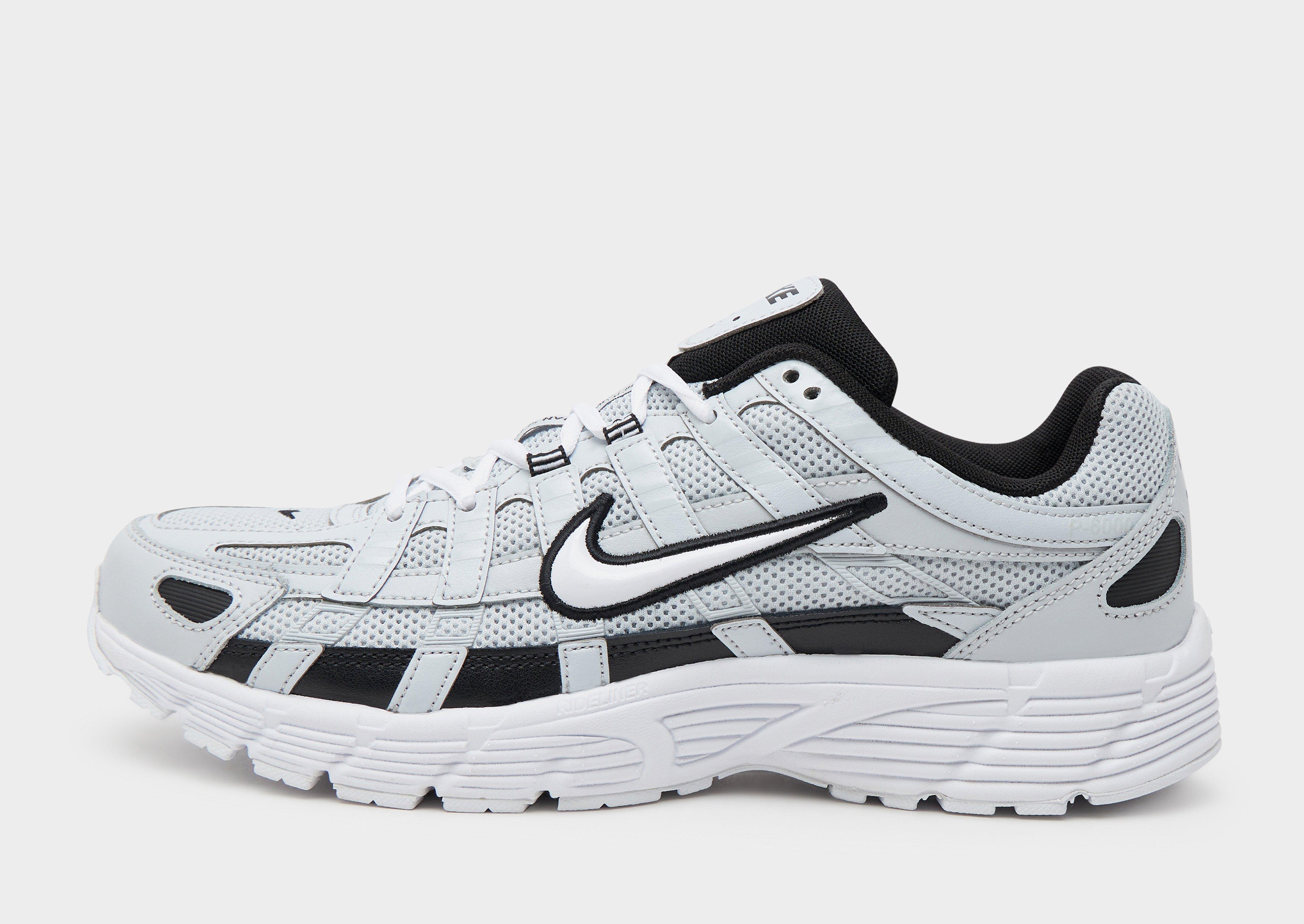 nike p6000
