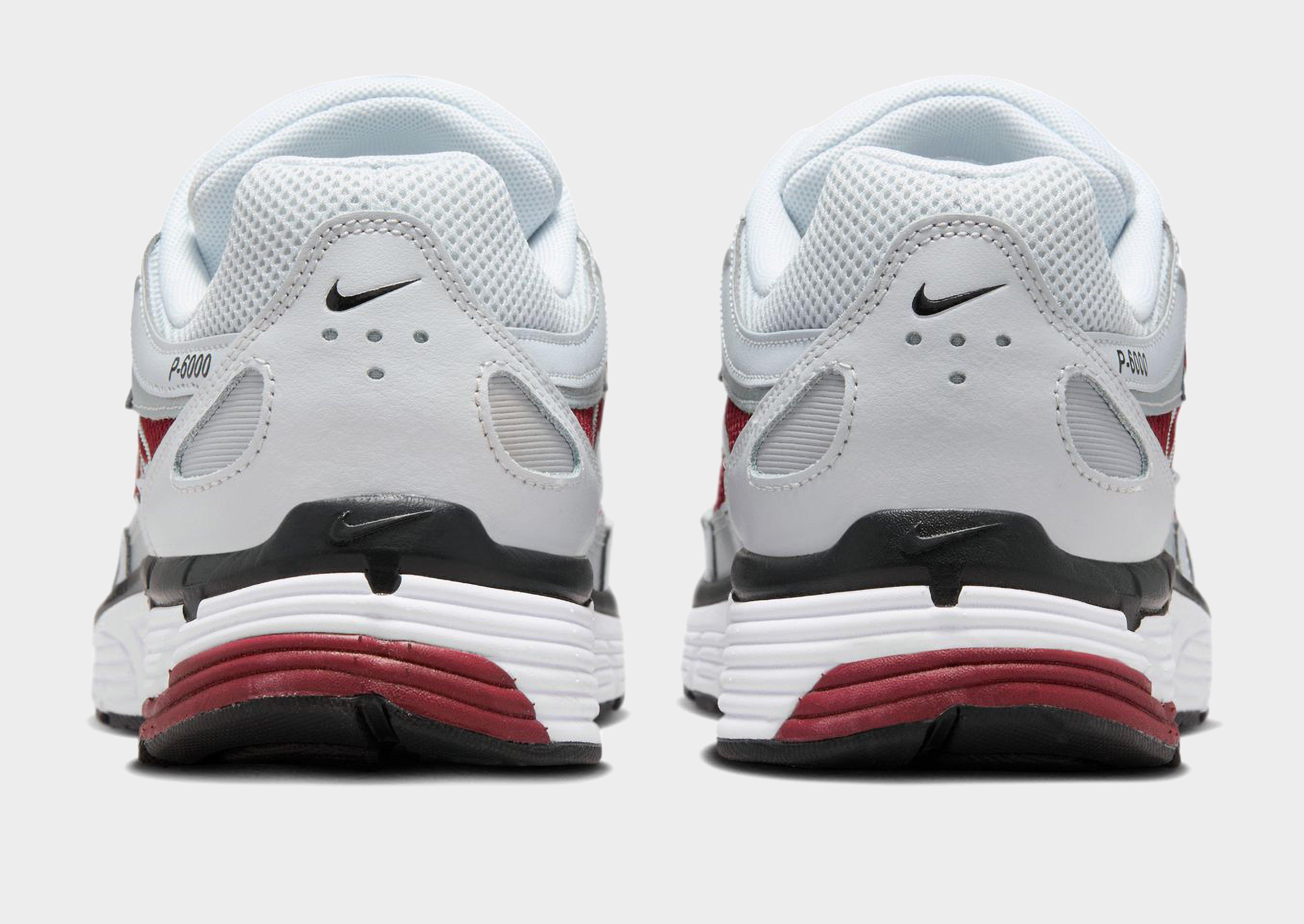 Nike Schoenen P-6000