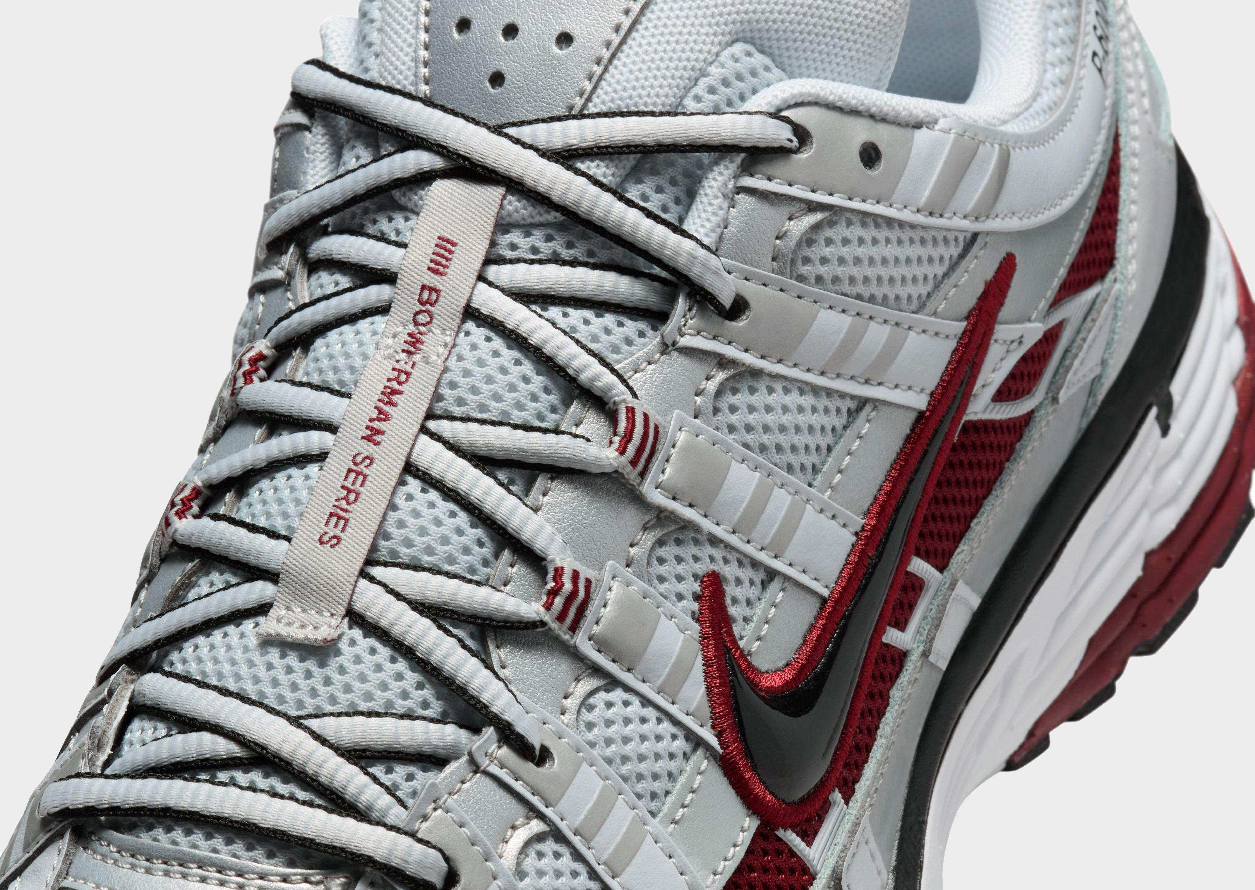 Nike Schoenen P-6000