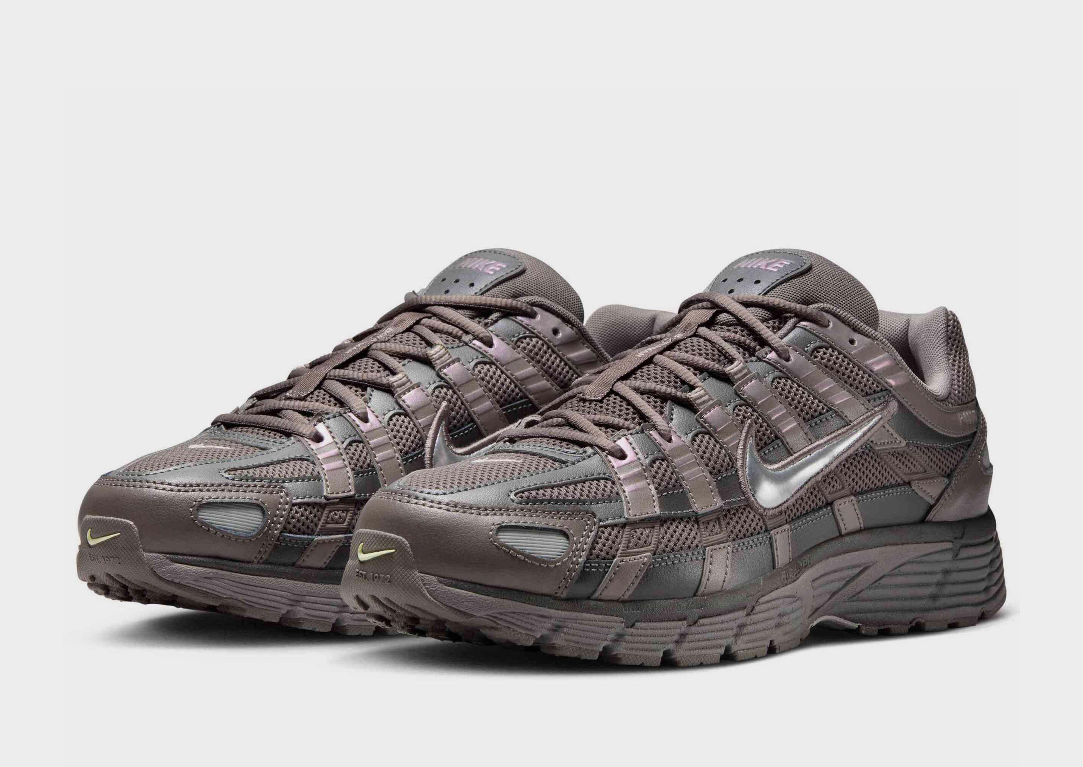 Nike P-6000 CAVE