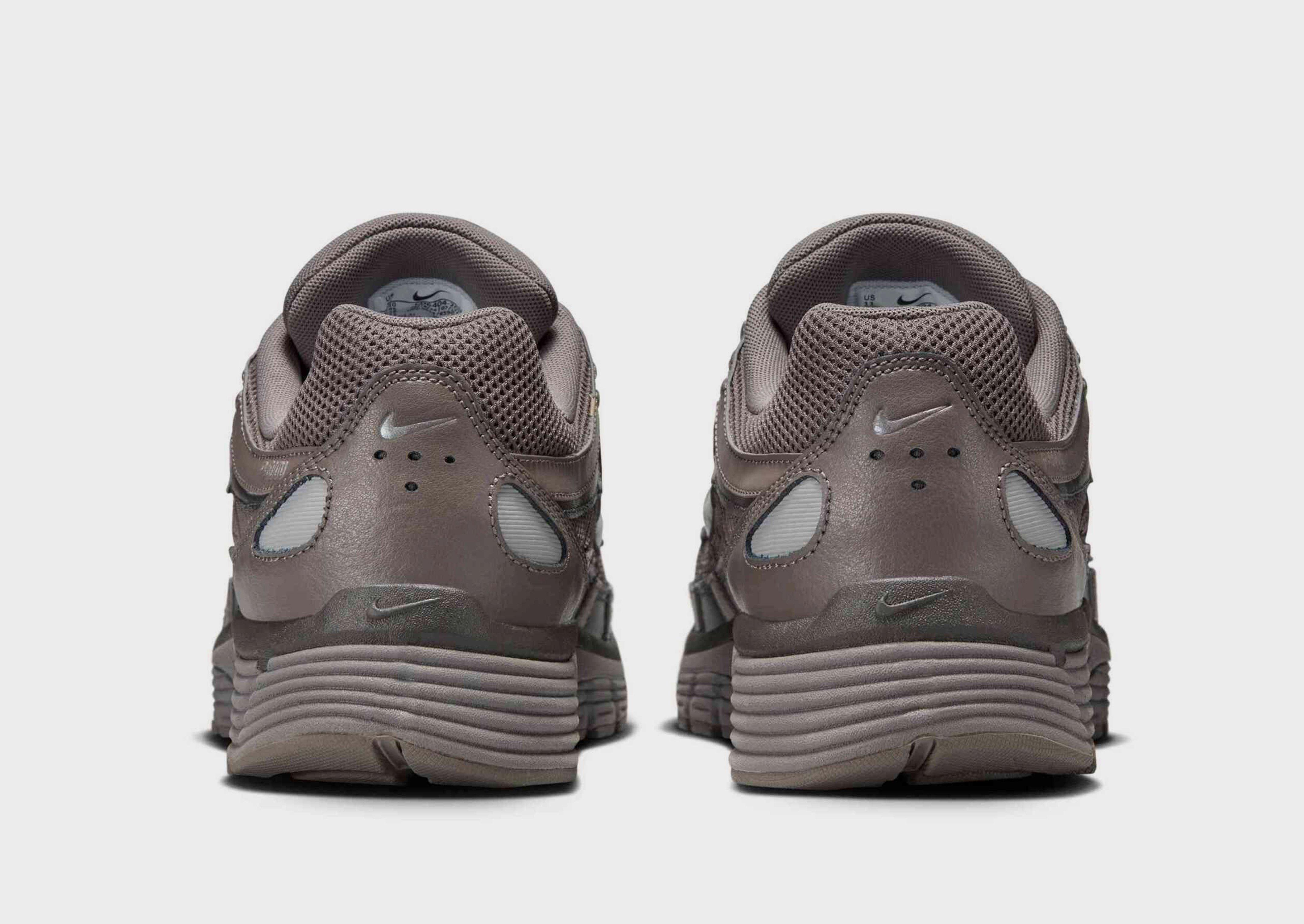 Nike P-6000 CAVE