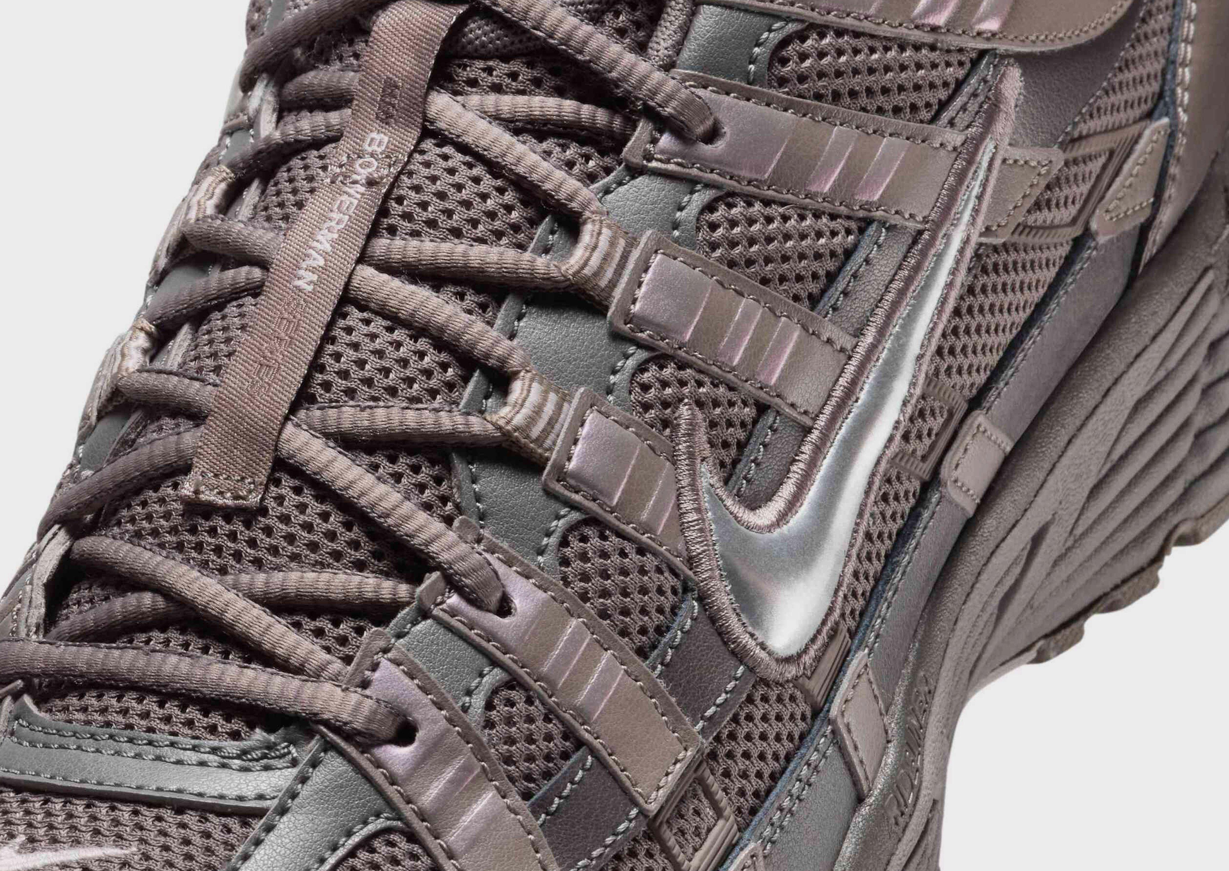 Nike P-6000 CAVE