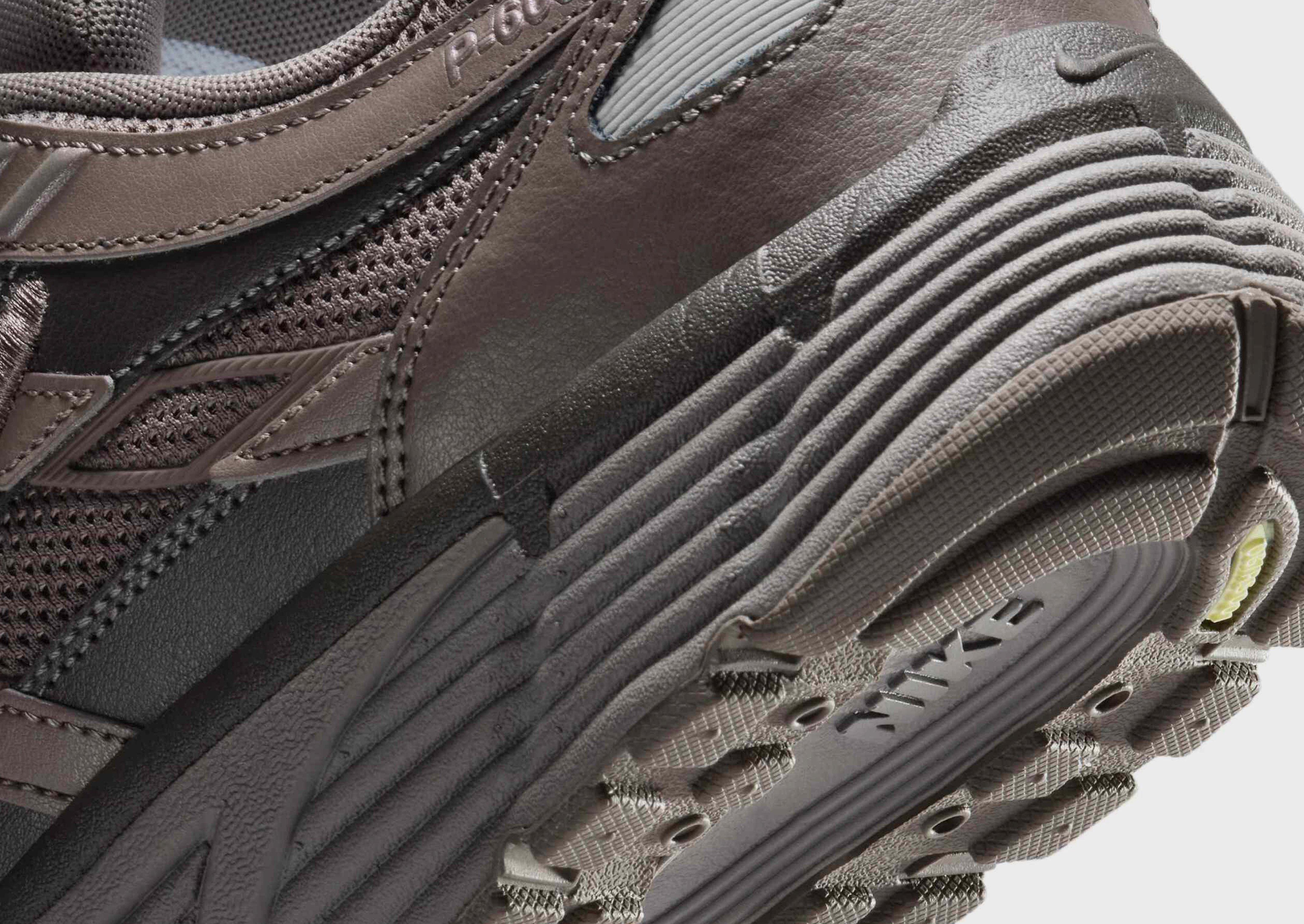 Nike P-6000 CAVE