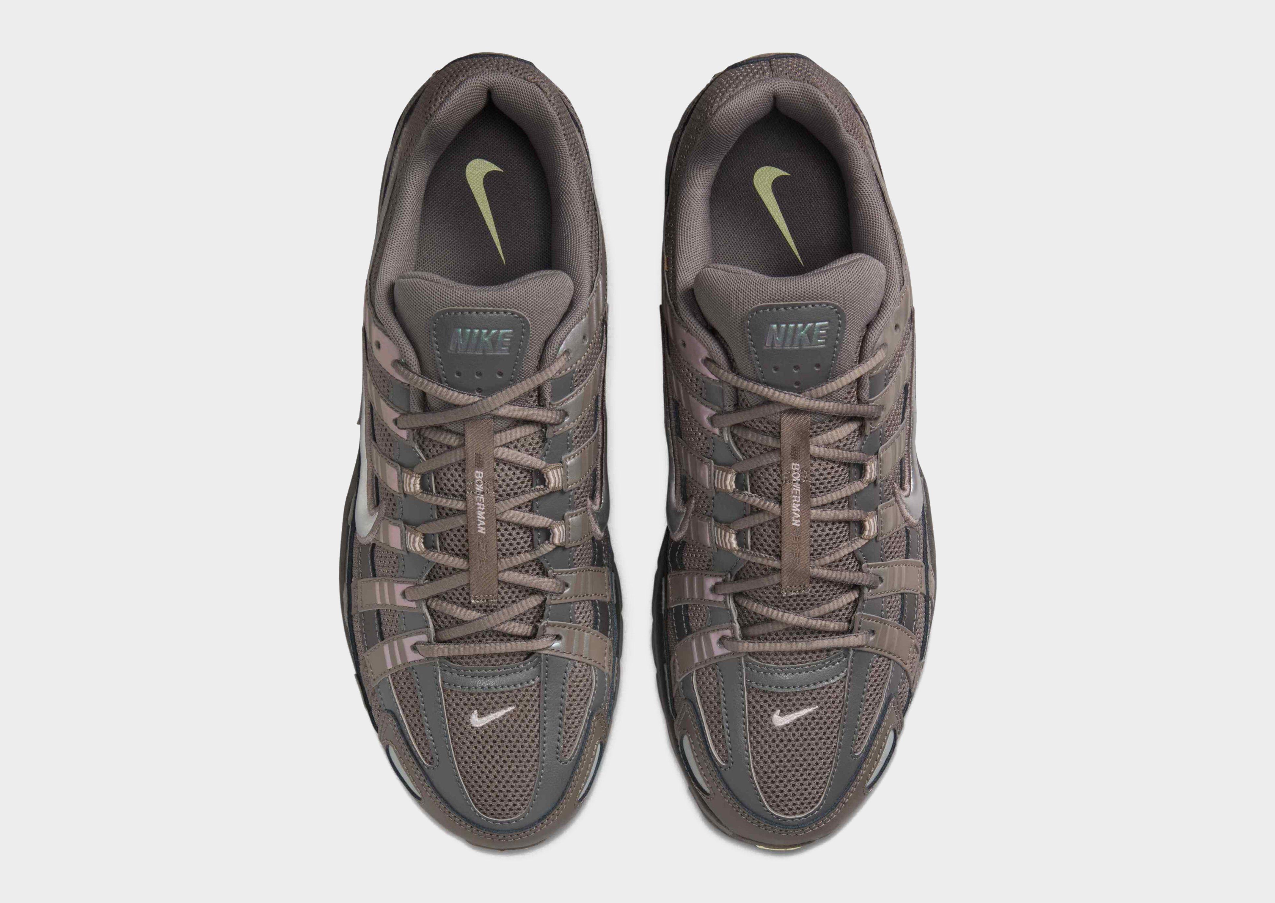 Nike P-6000 CAVE