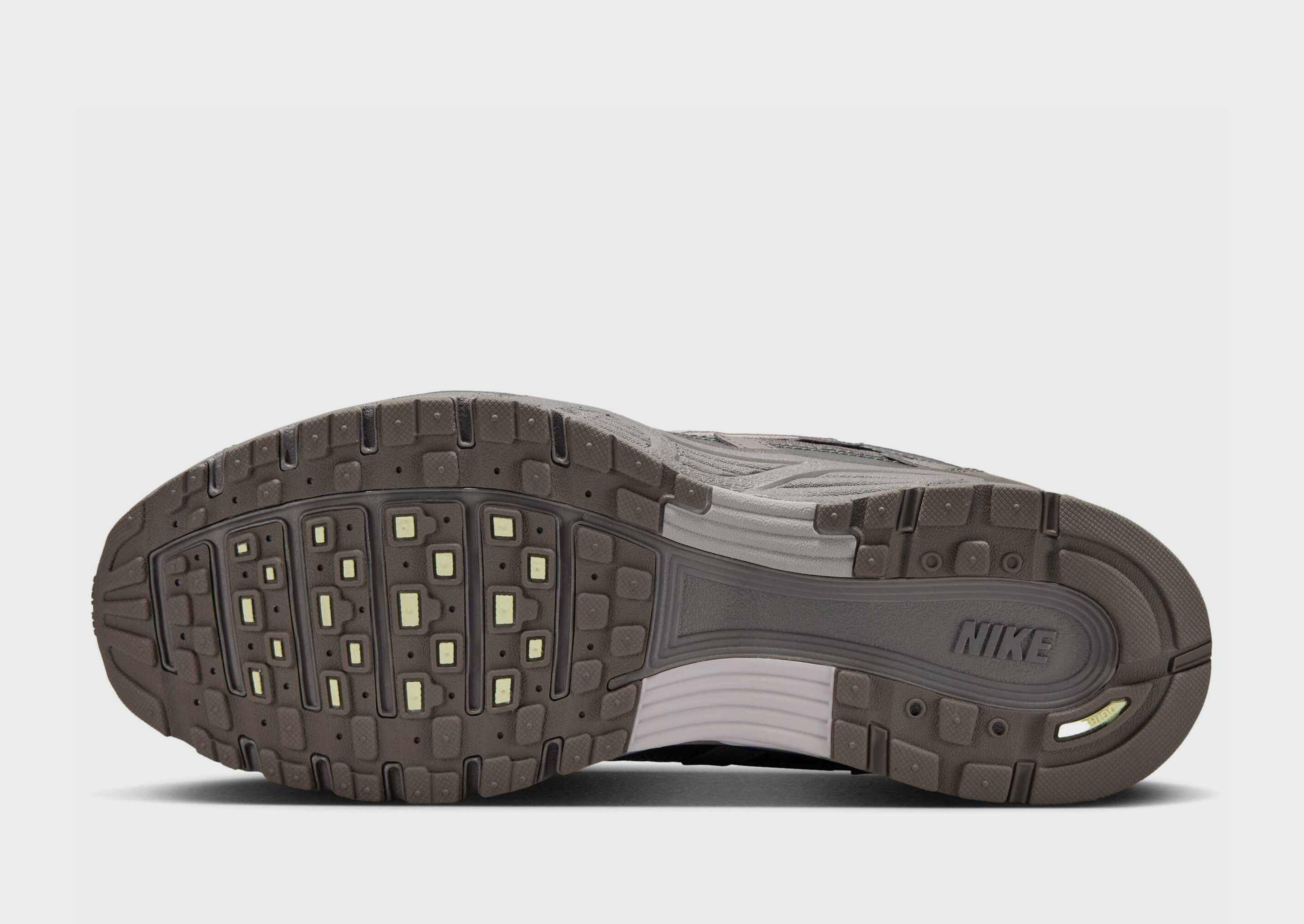Nike P-6000 CAVE