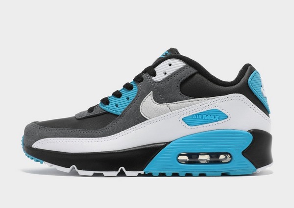 air max 90 cuir noir air max 90 cuir noir