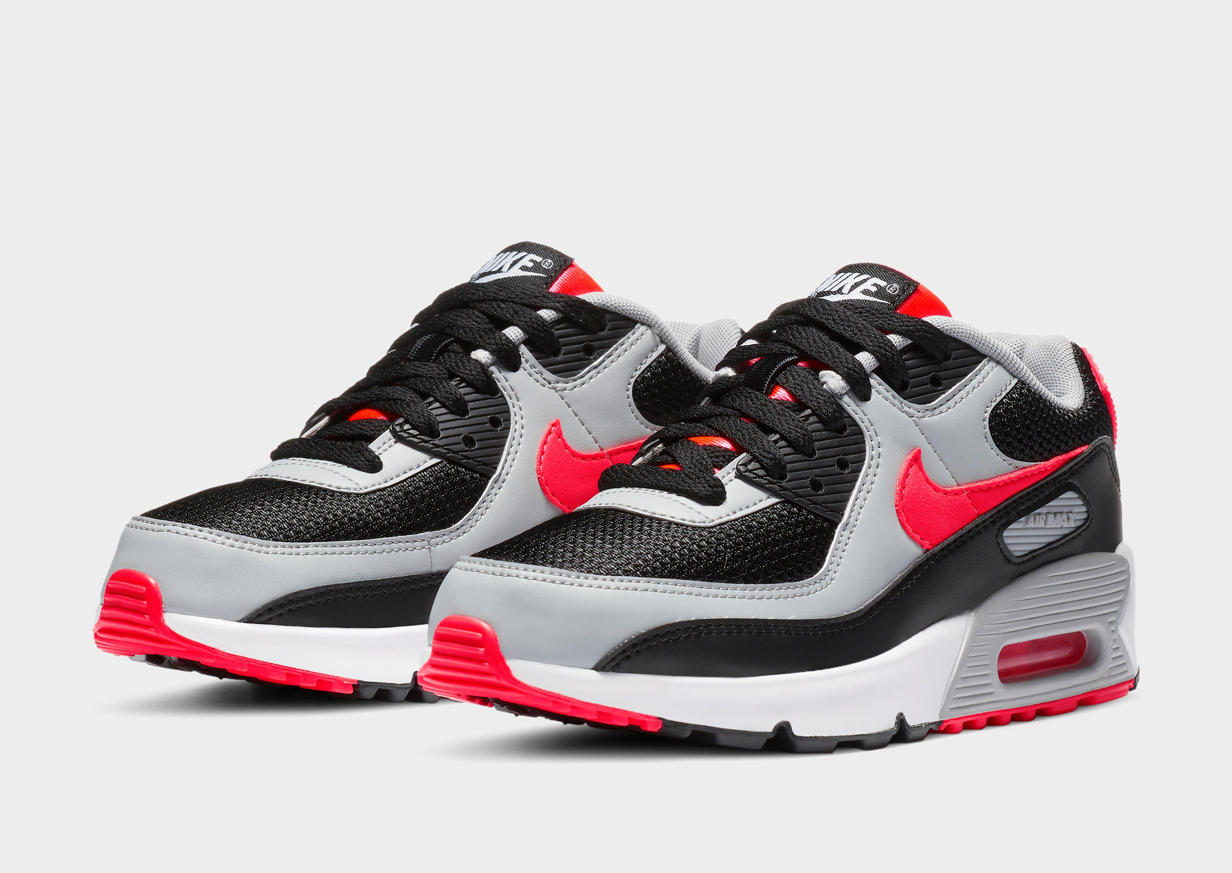 cheap nike air max junior
