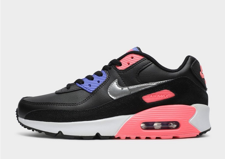 jd sports air max 90 junior