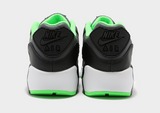 Nike Air Max 90 Junior
