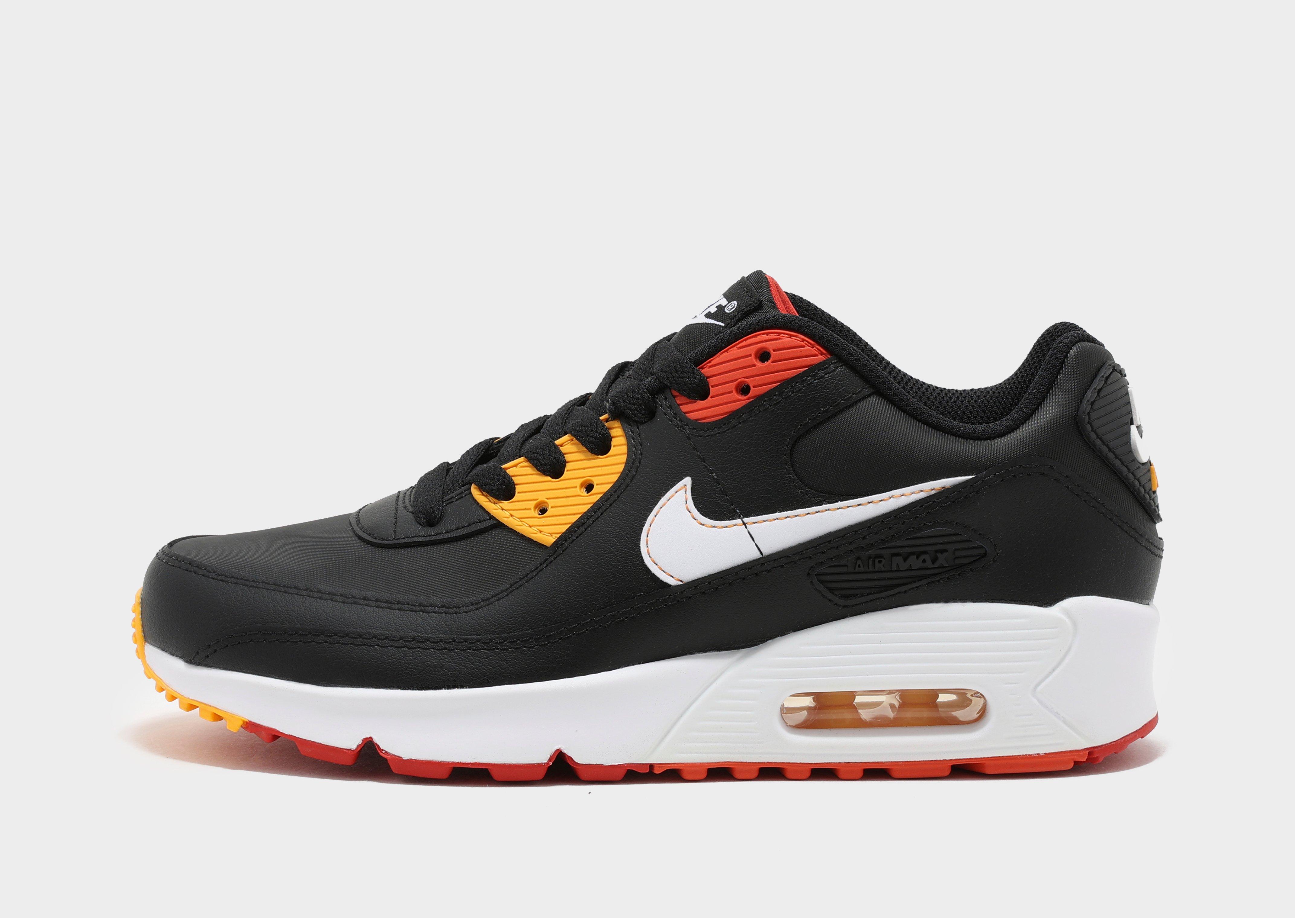 nike air max 90 essential junior