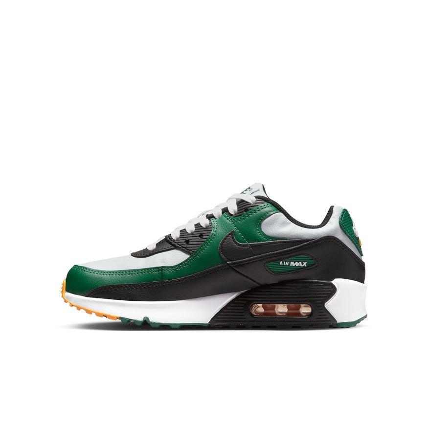 nike airmax 90 junior