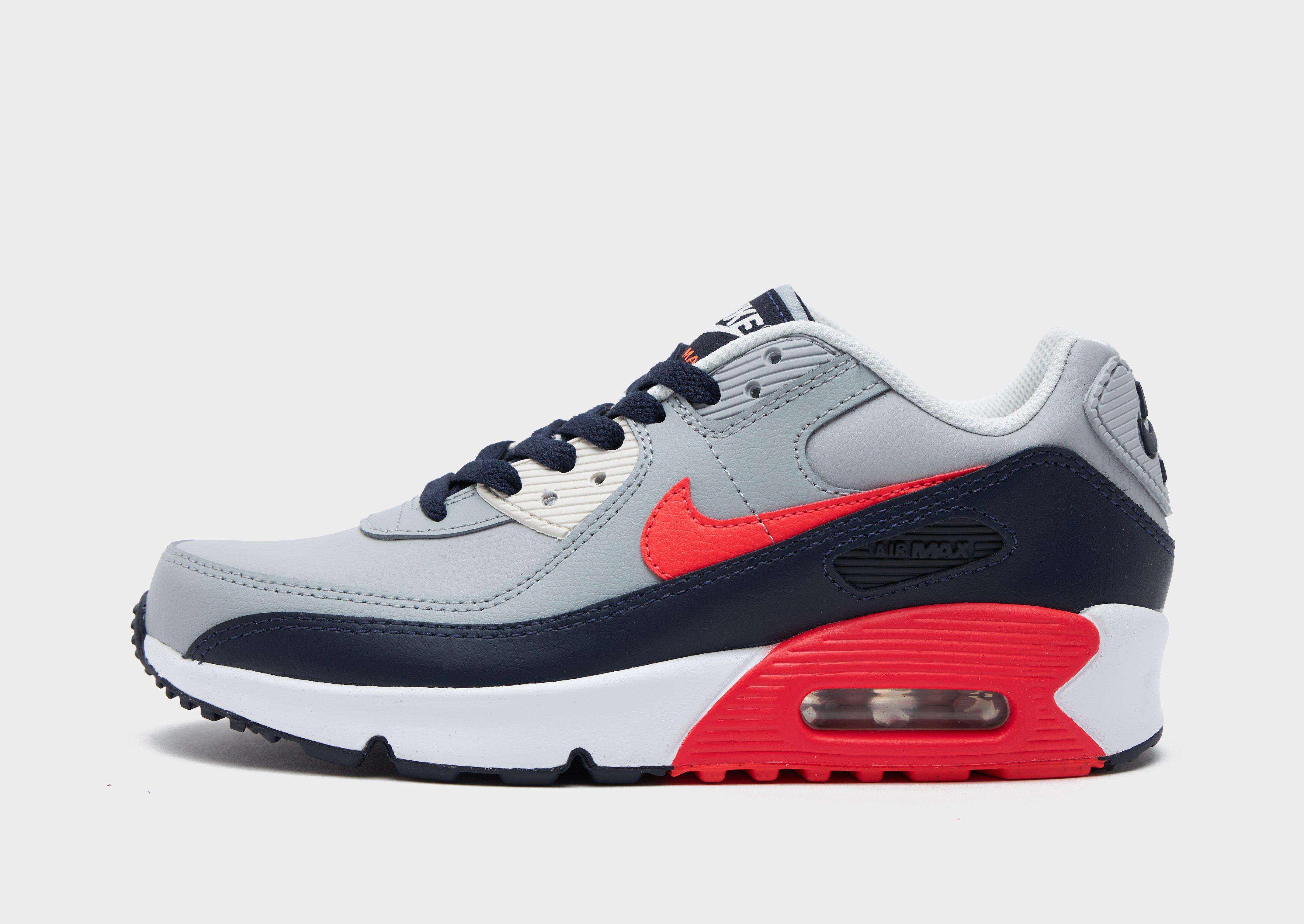 Nike air max 90 87 flag clearance kopen