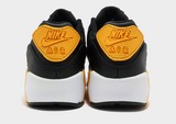 Nike รองเท้าเด็กโต Air Max 90 LTR