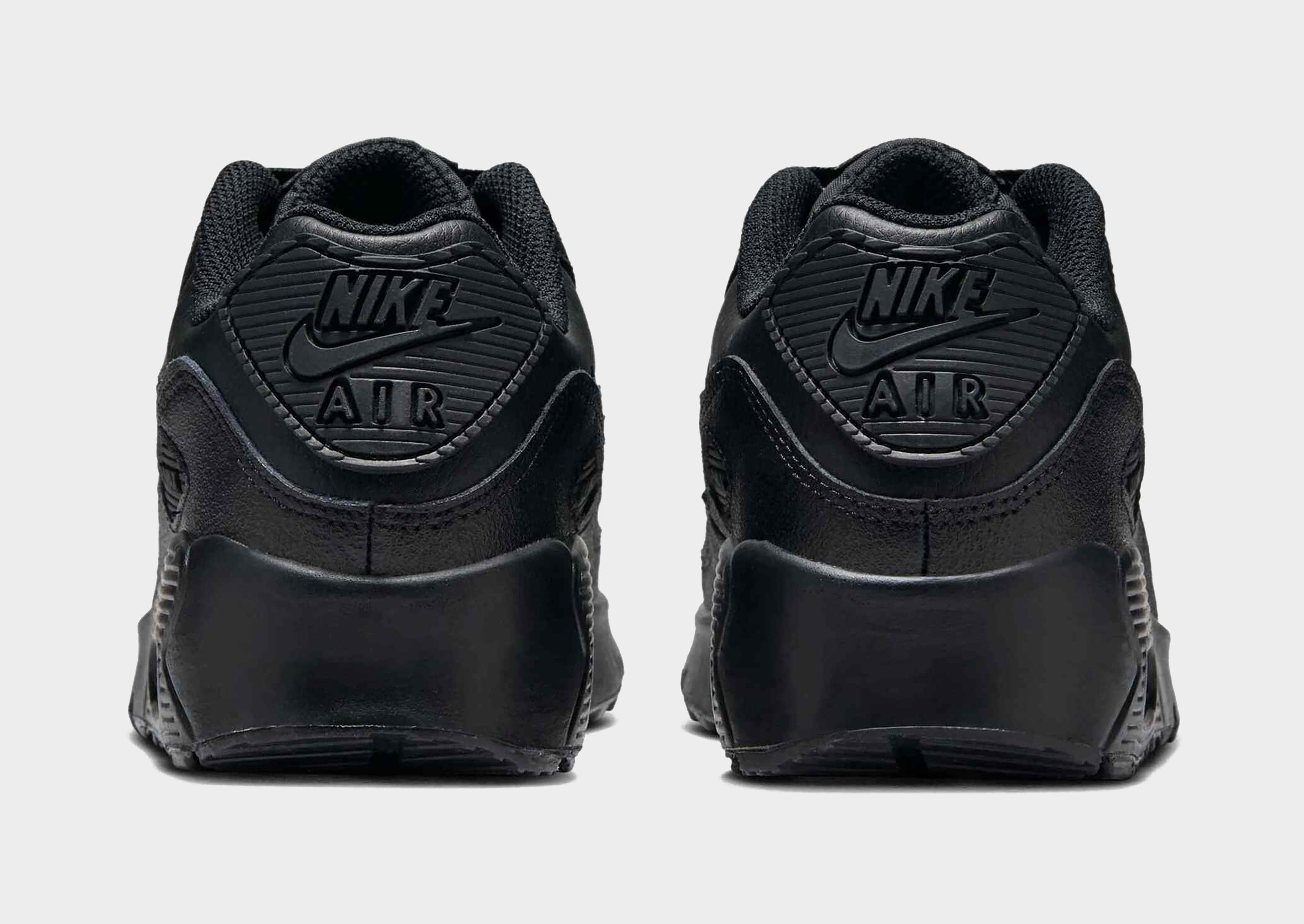 Nike Air Max 90 Junior