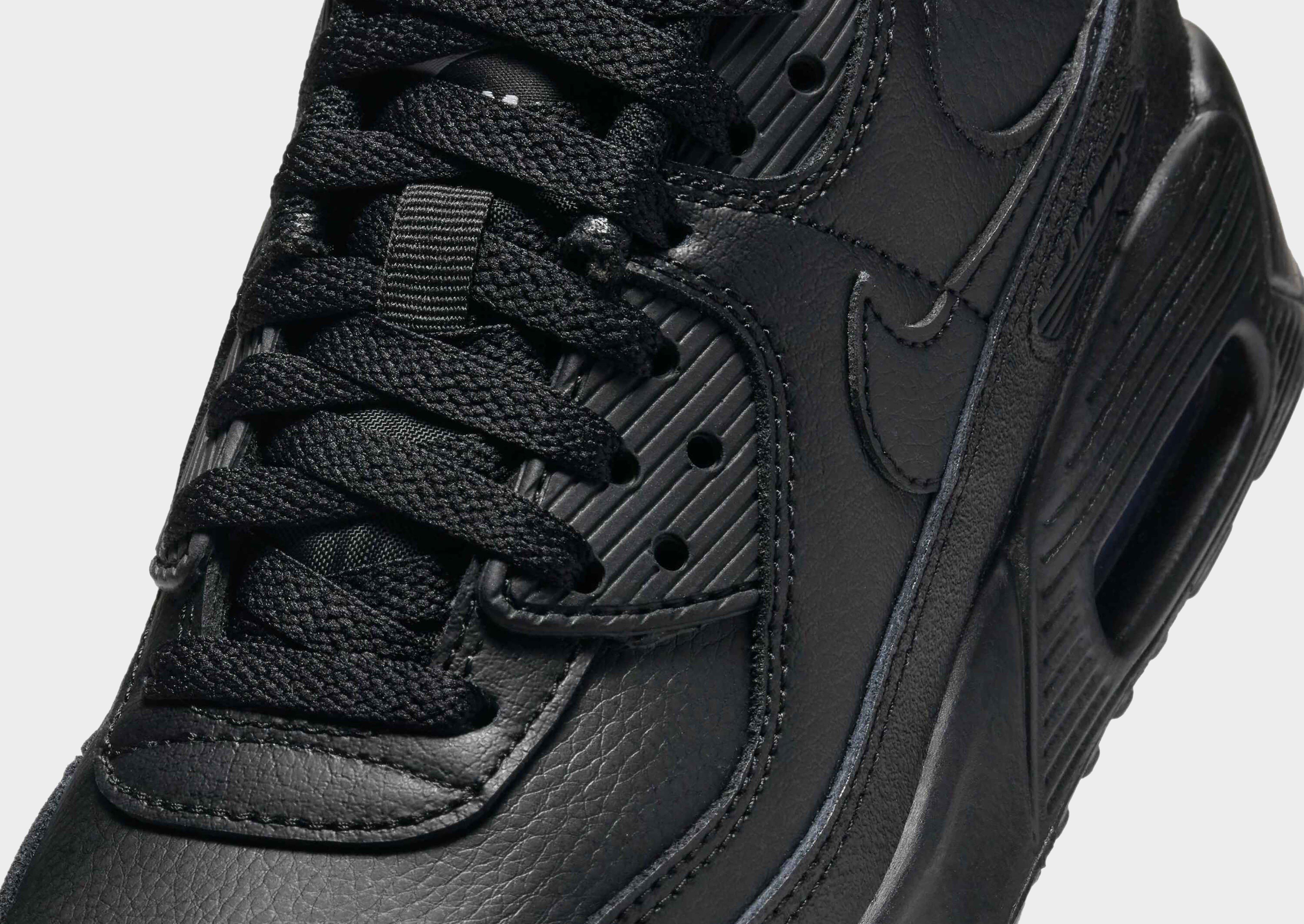 Nike Air Max 90 Junior