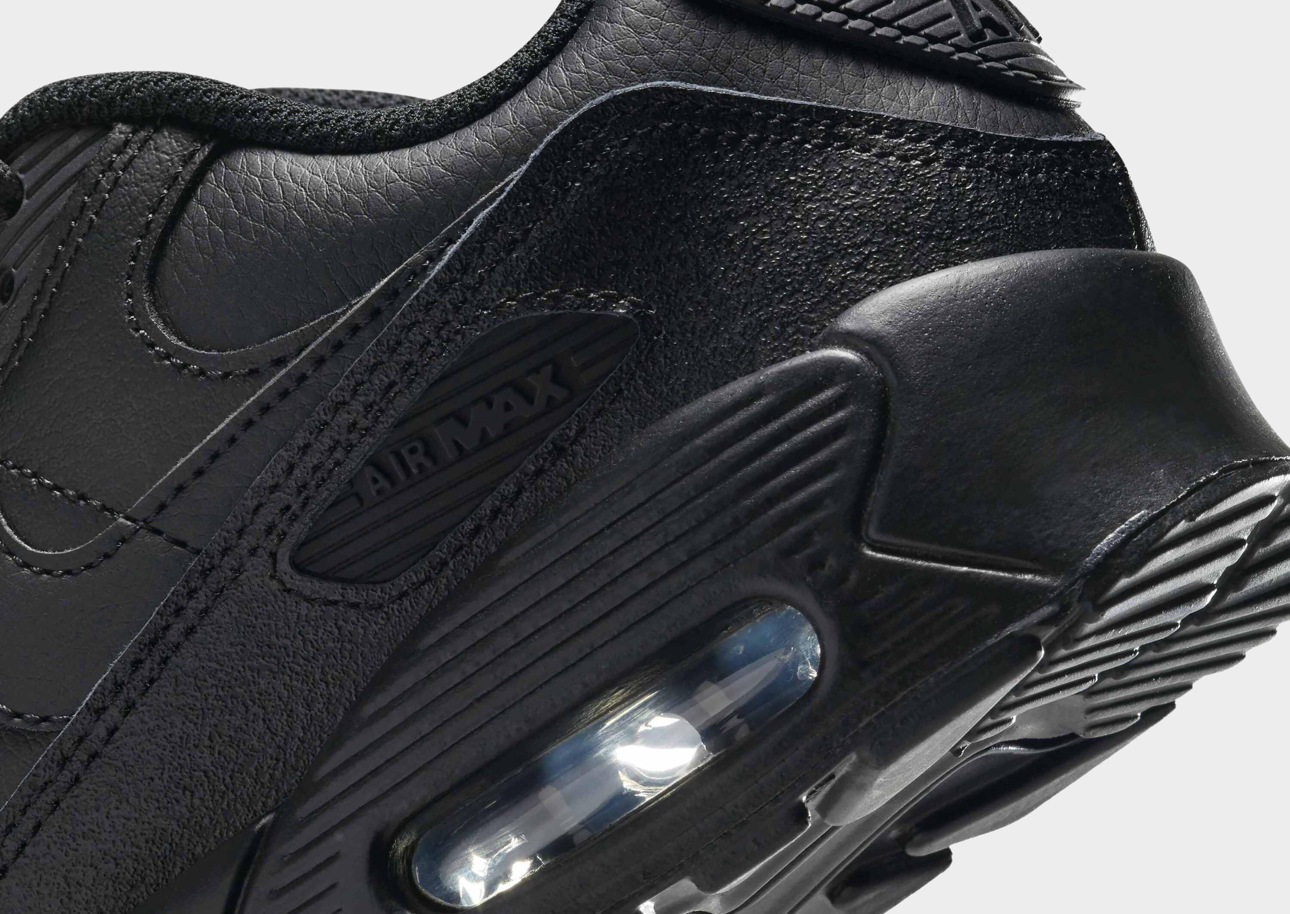 Nike Air Max 90 Junior