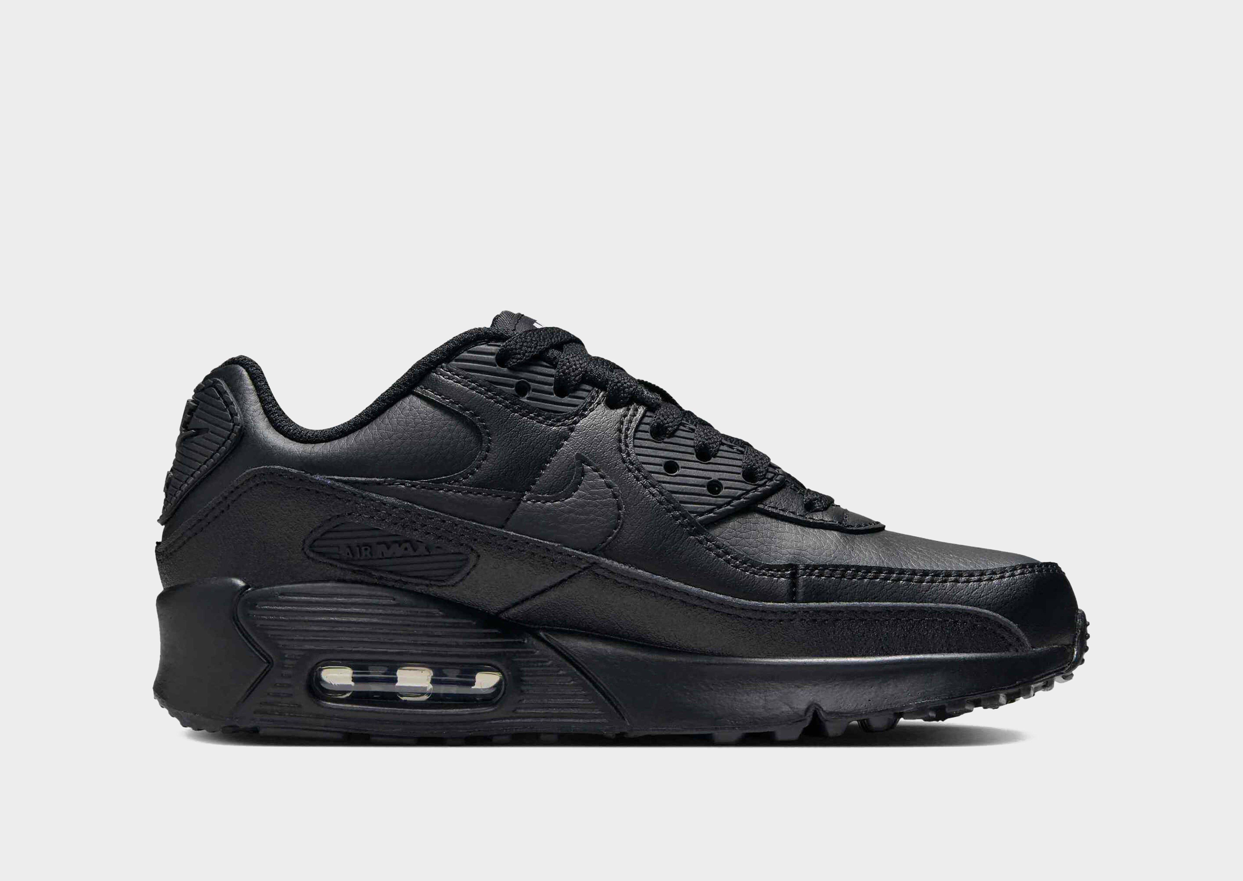 Nike Air Max 90 Junior