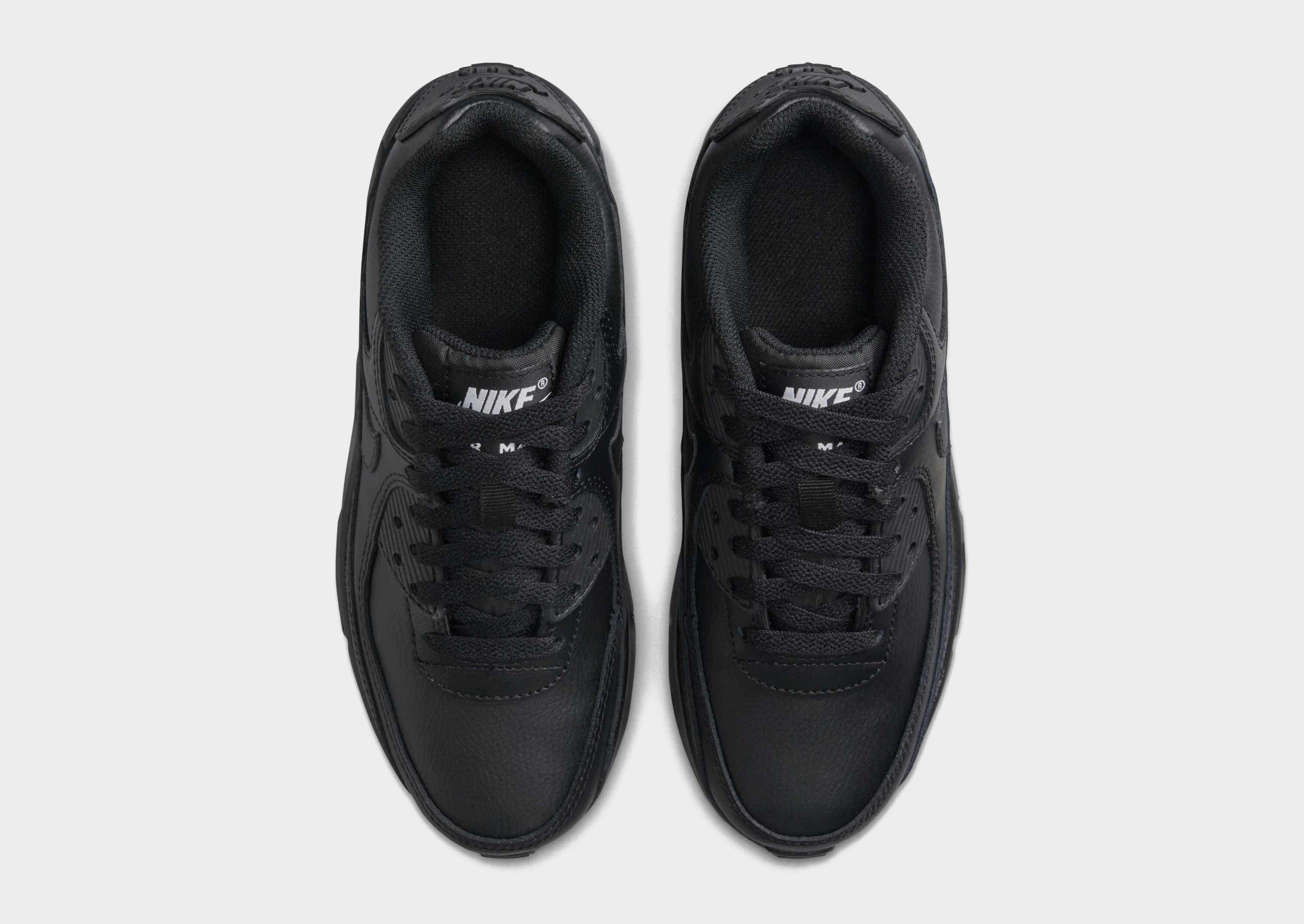 Nike Air Max 90 Junior