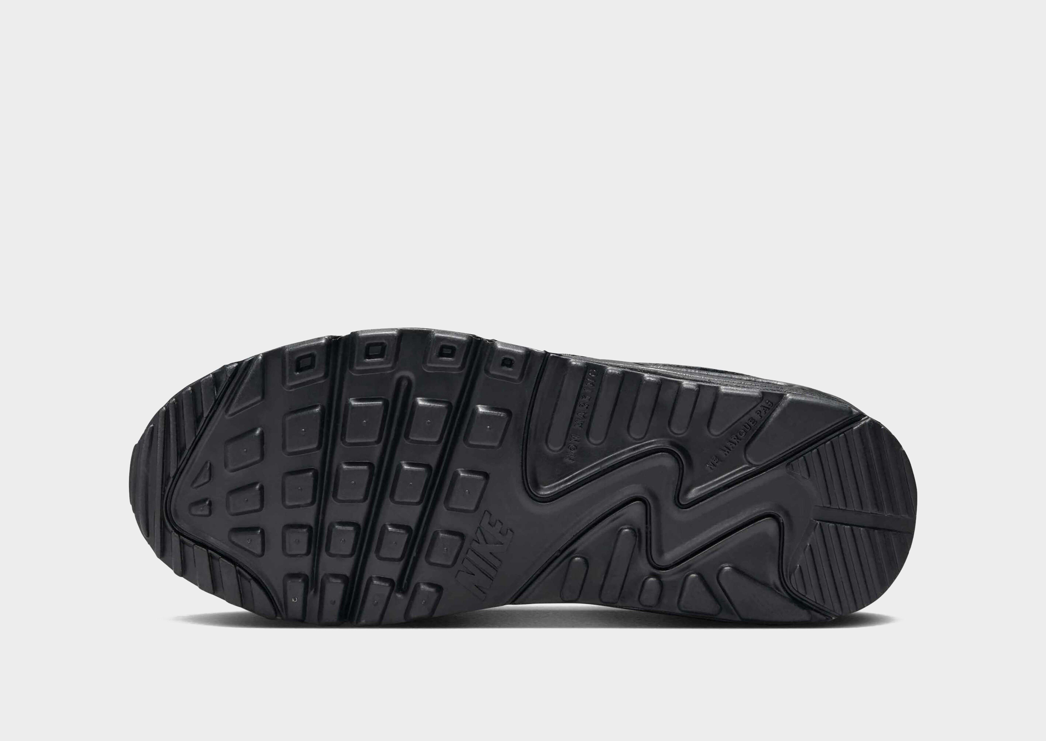 Nike Air Max 90 Junior