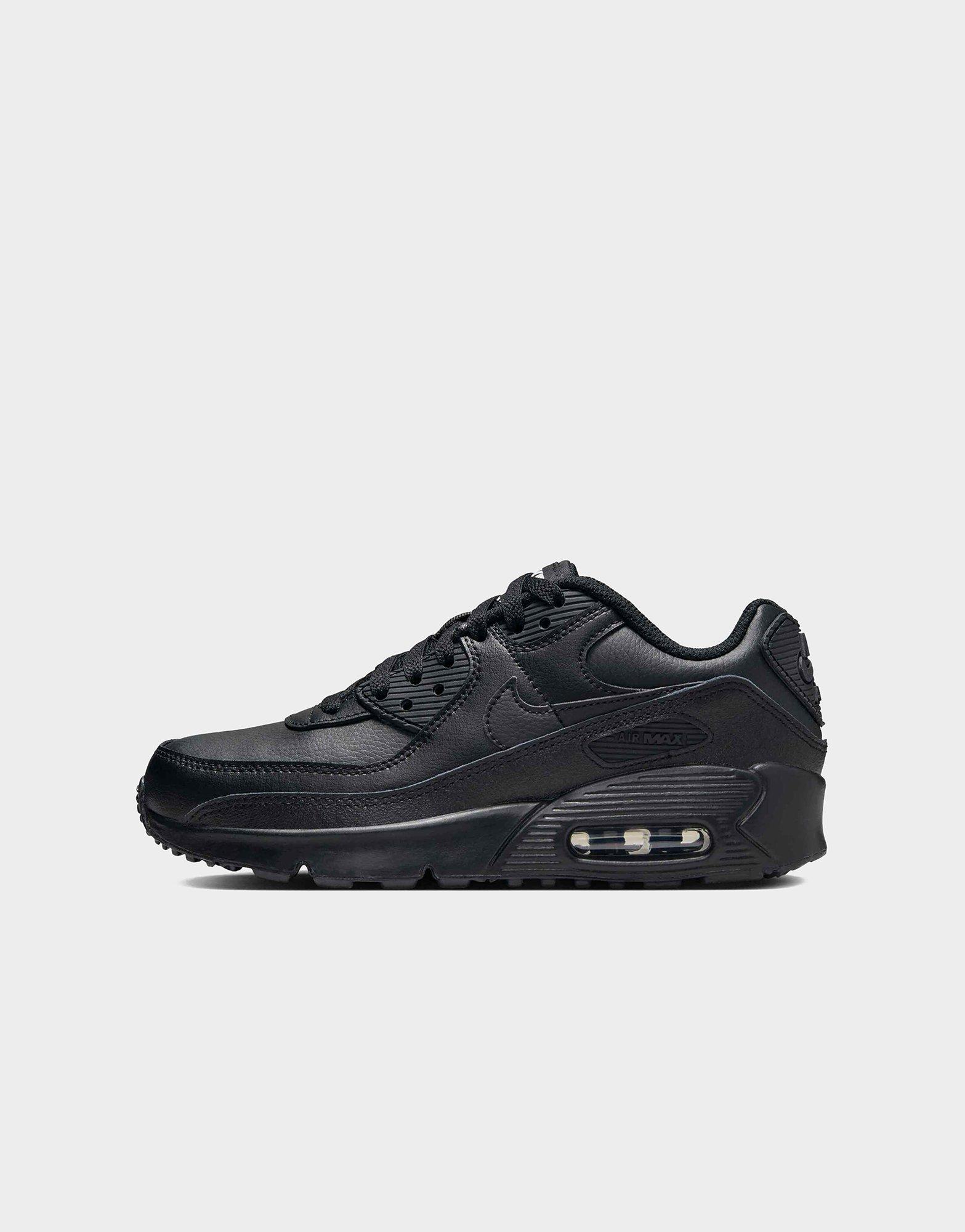 Nike Air Max 90 Junior