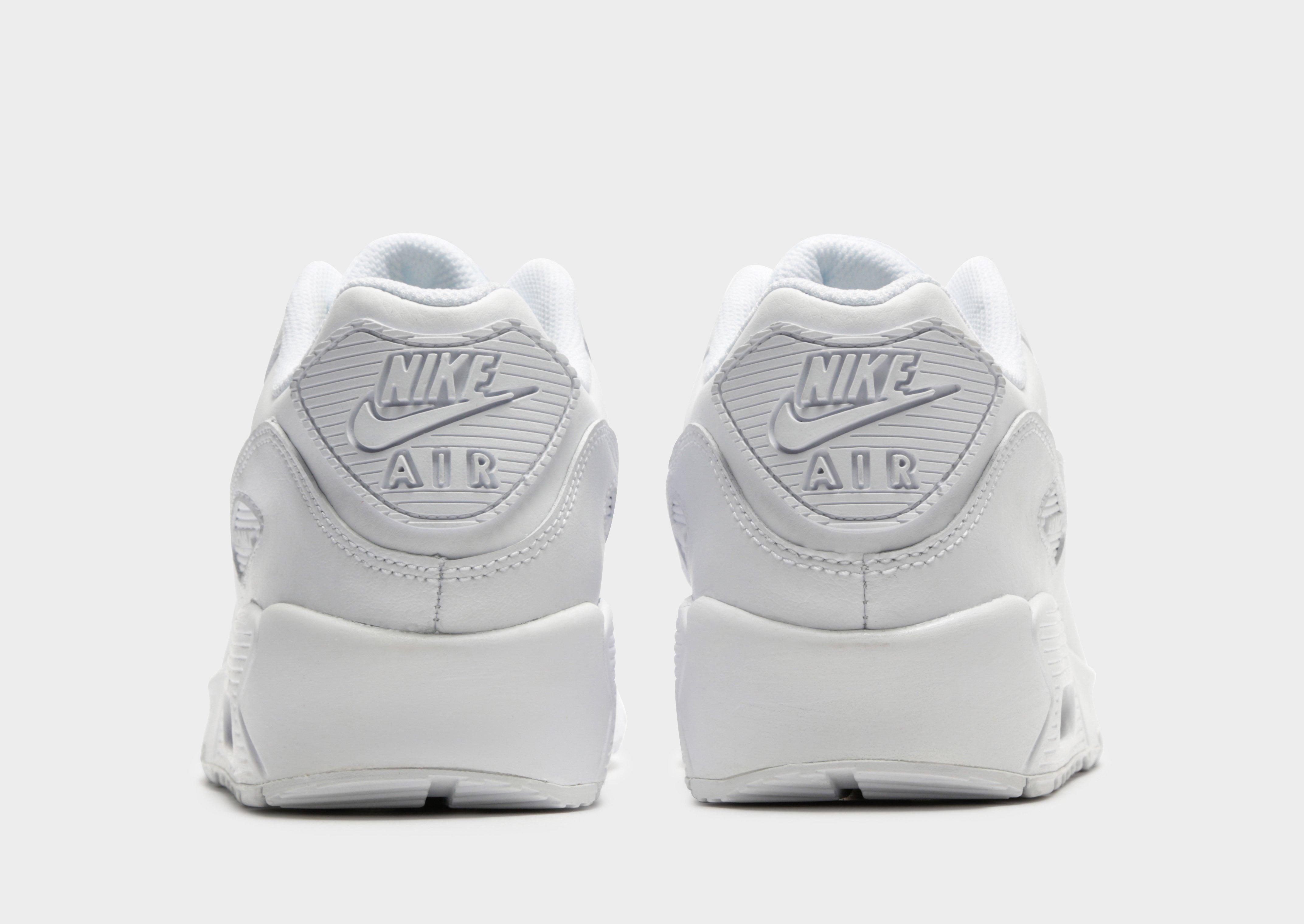 Jd nike air max 90 cheap junior