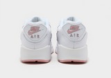 Nike รองเท้าเด็กโต Air Max 90 Ltr