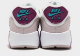 Nike รองเท้าเด็กโต Air Max 90 LTR