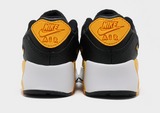 Nike รองเท้าเด็กเล็ก Air Max 90 LTR