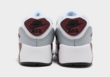 Nike รองเท้าเด็กเล็ก Air Max 90 LTR