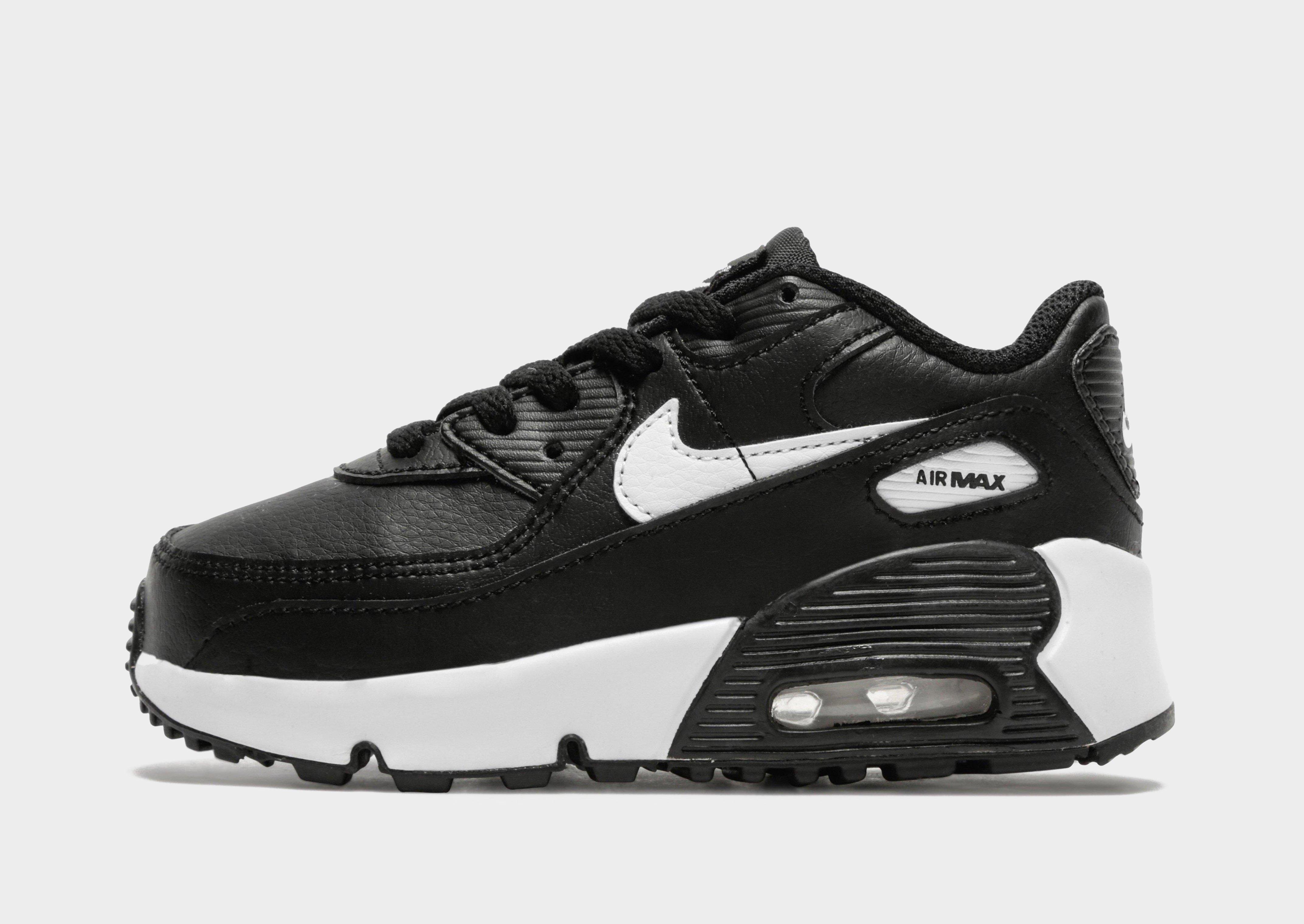 Nike Air Max 90 Infant
