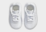 Nike Air Max 90 Infant