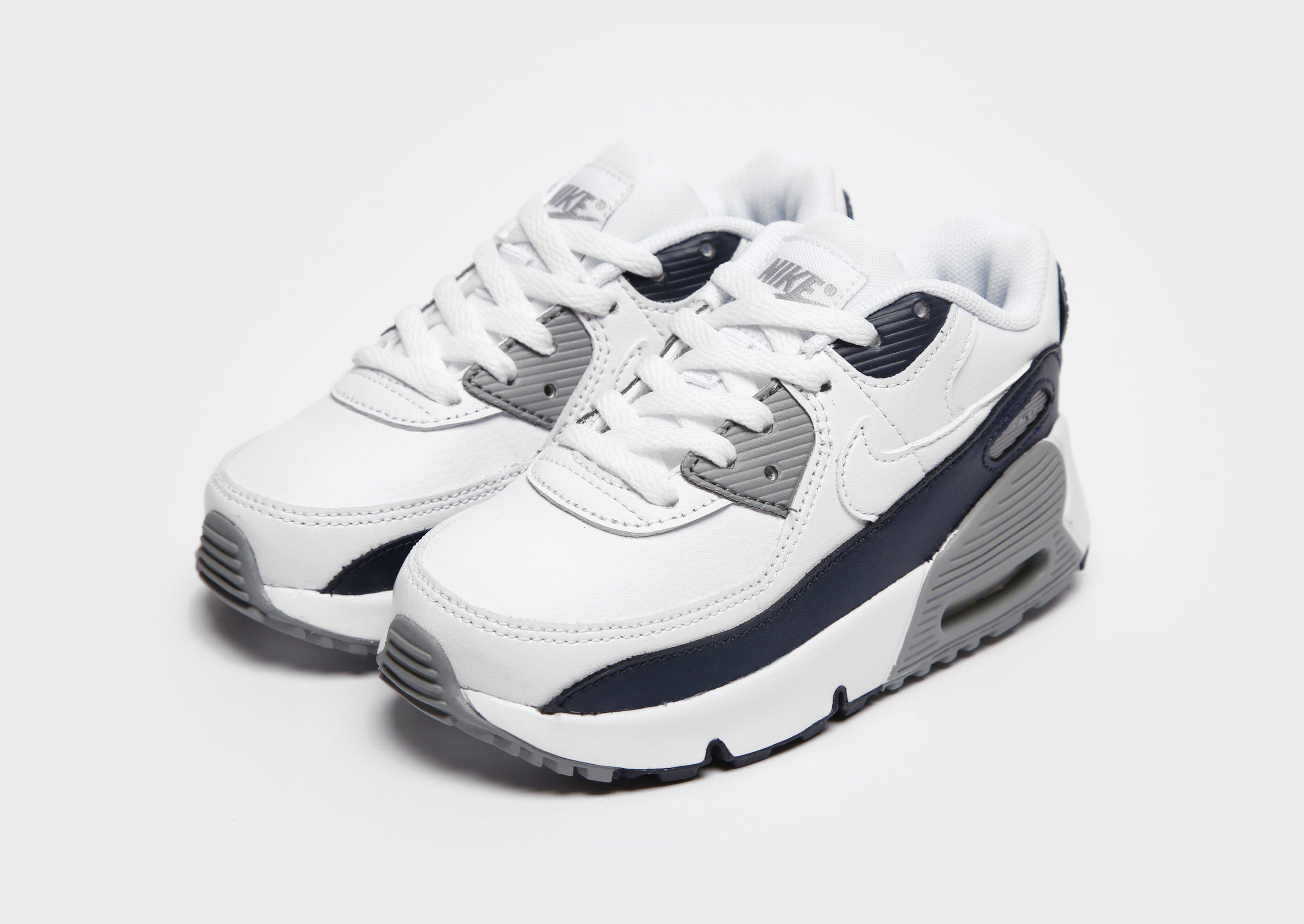 air max 90 infants