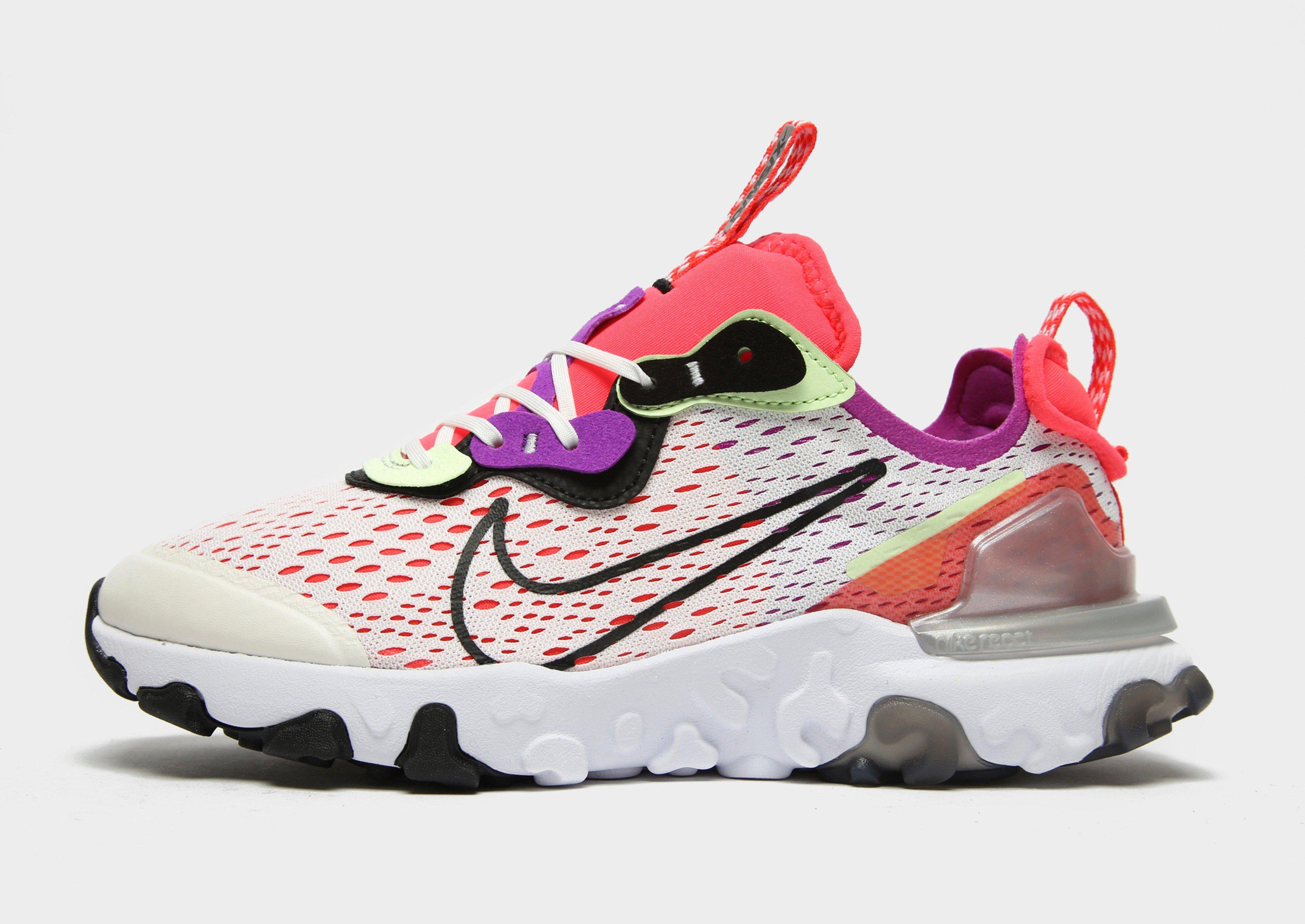 randolph afb finance office