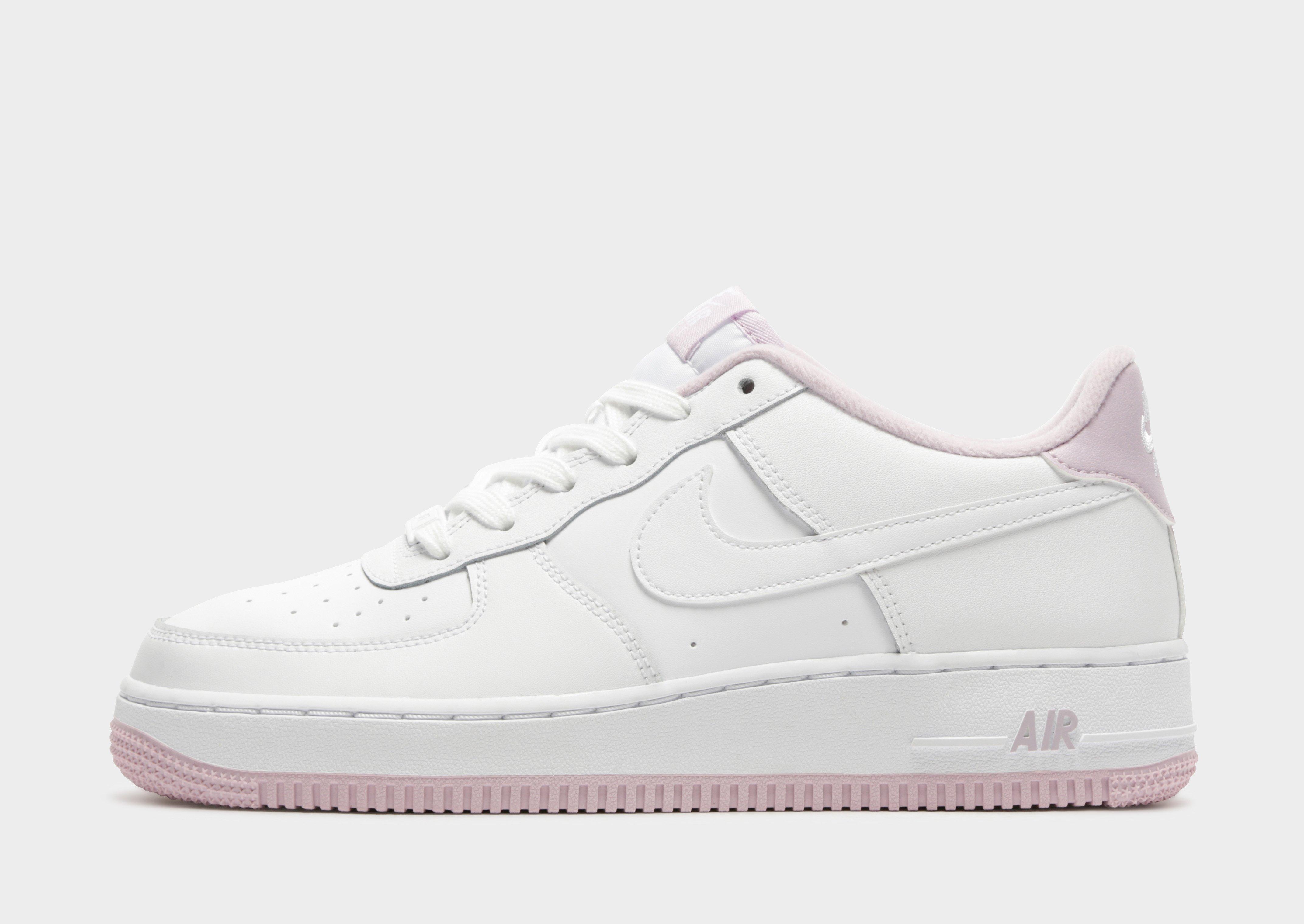 air force one lila