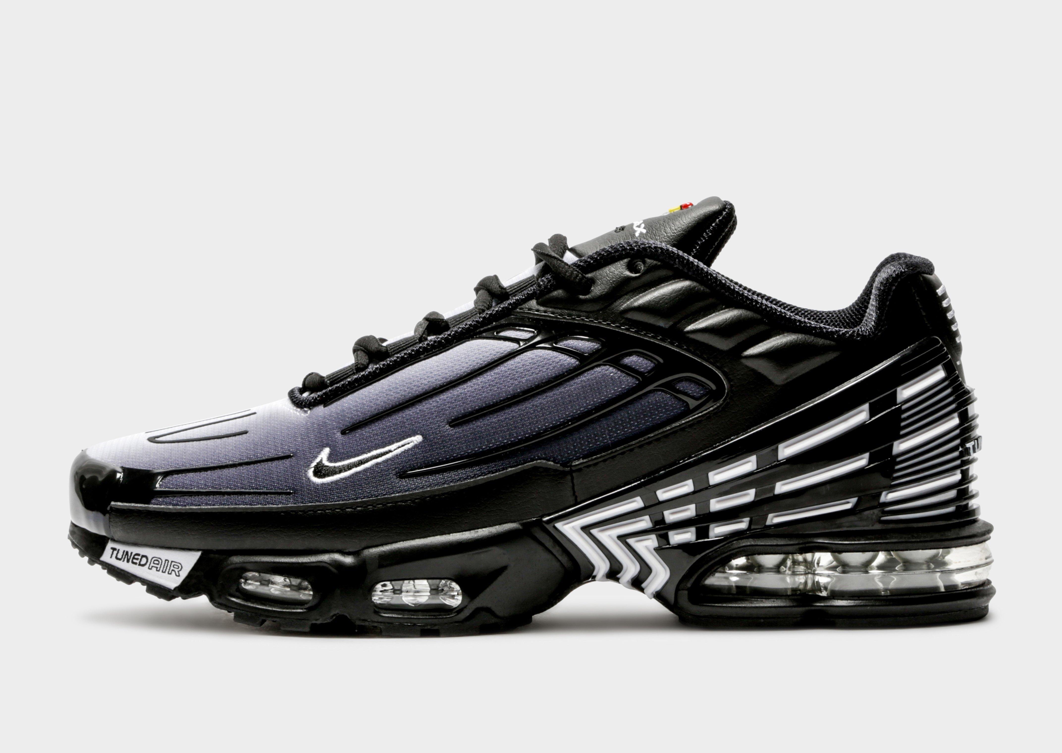 air max air max plus