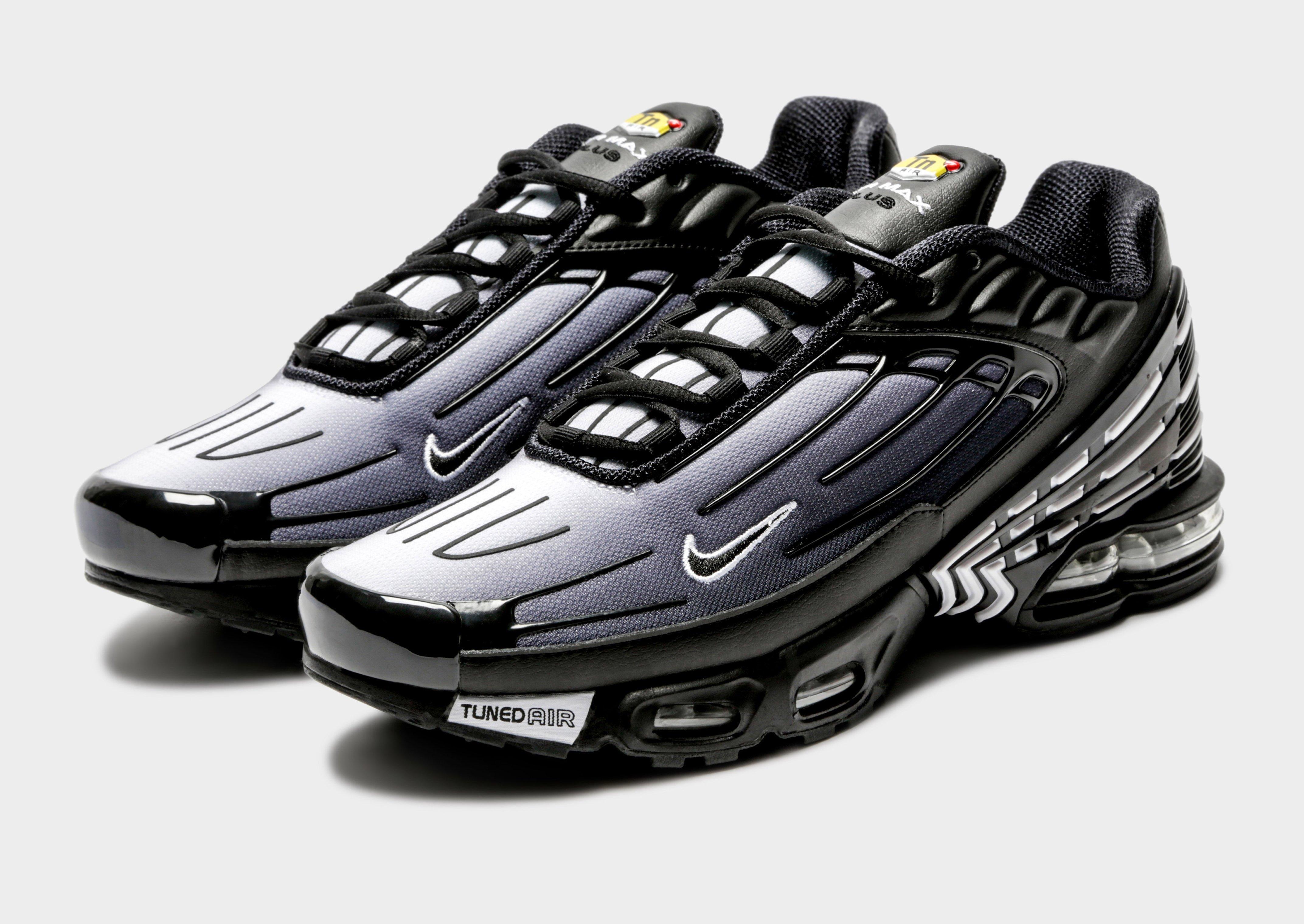 air max plus jd