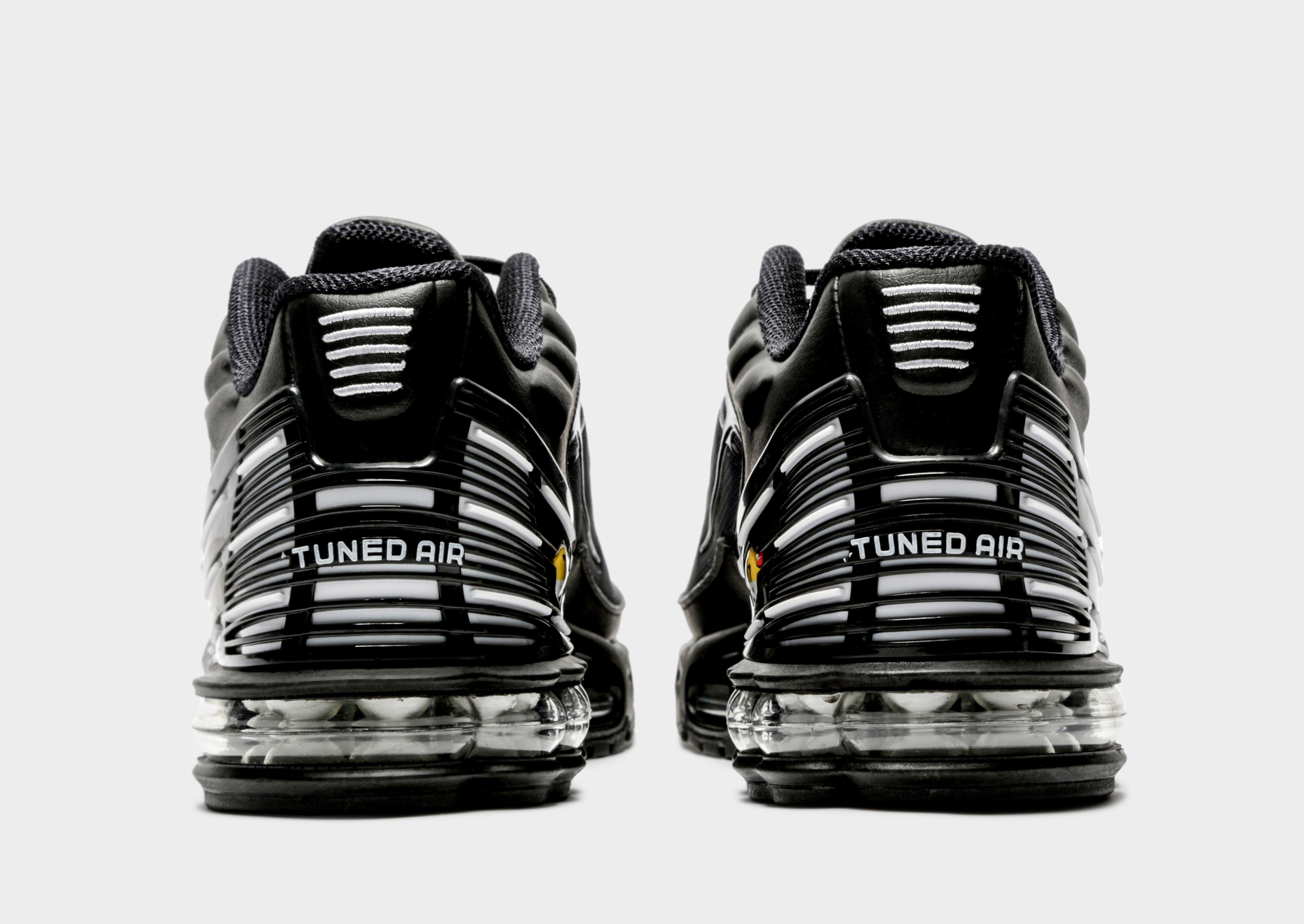 air max tn 3