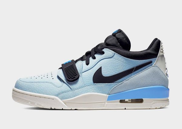 air jordan legacy air jordan legacy